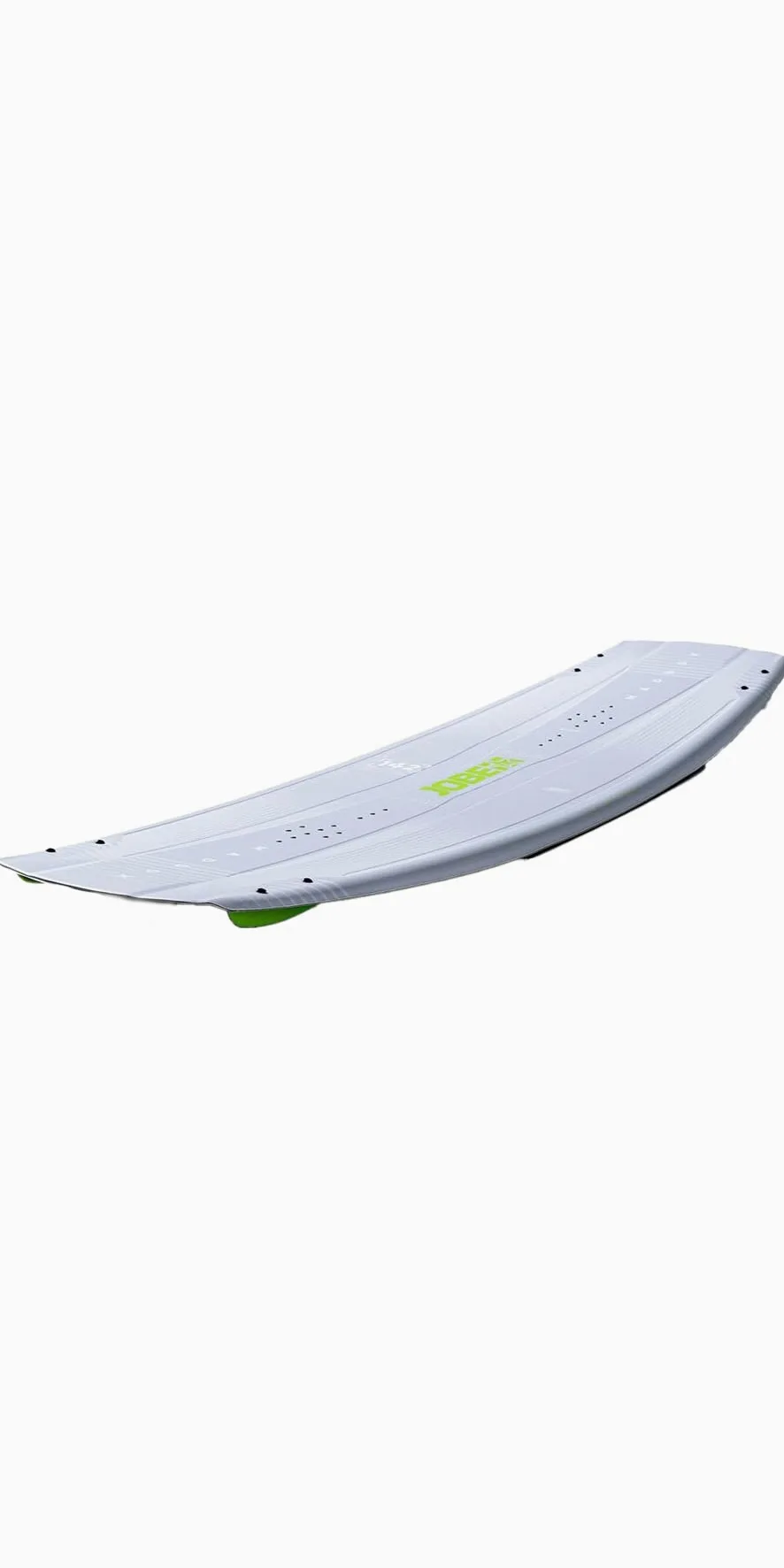 Jobe Maddox Wakeboard 2024