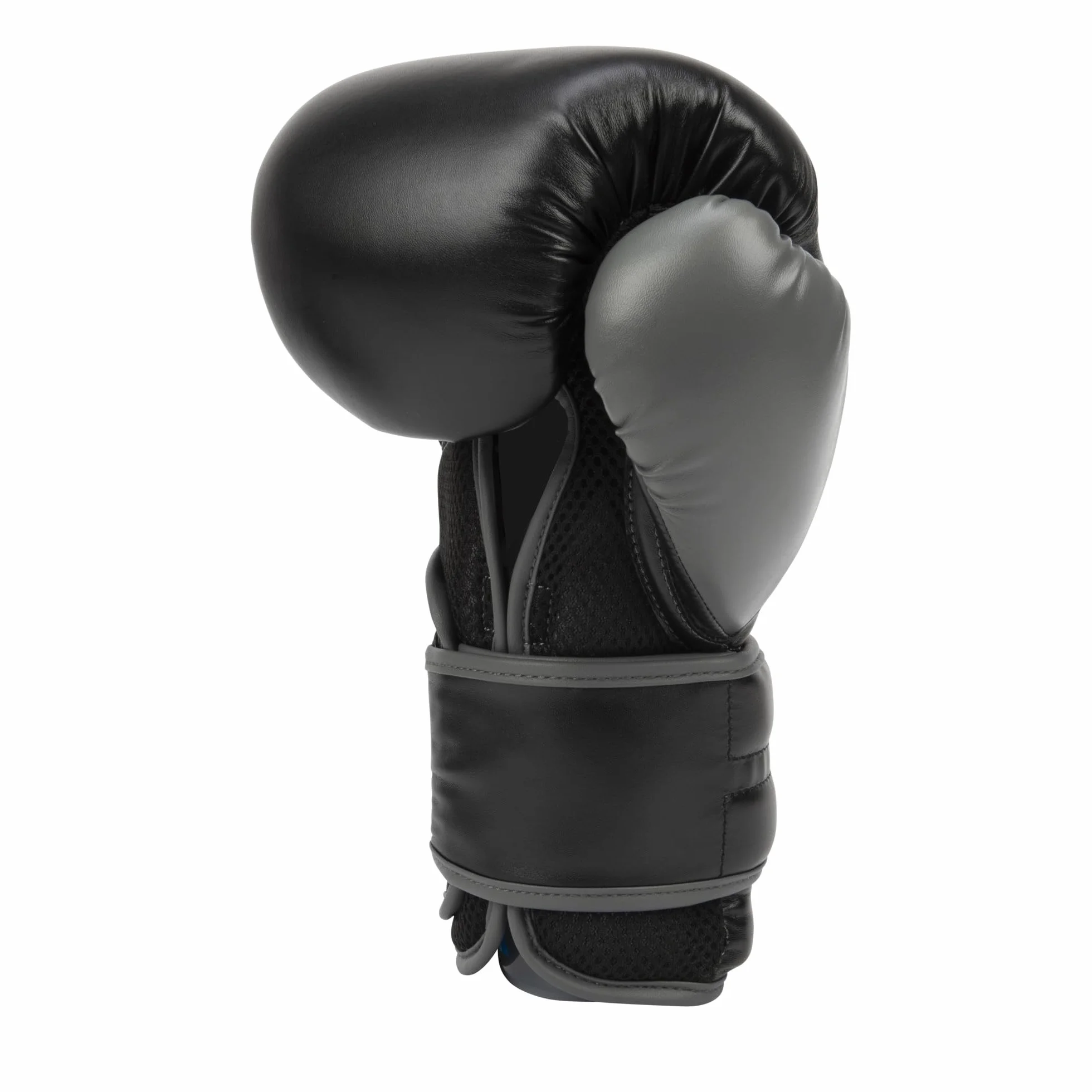 Everlast Guante de Entrenamiento PowerLock2