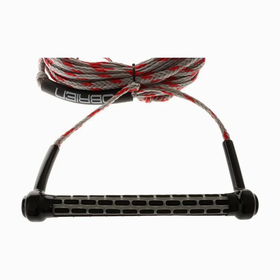 O'Brien Cuerda de 1 sección, Unisex Adulto