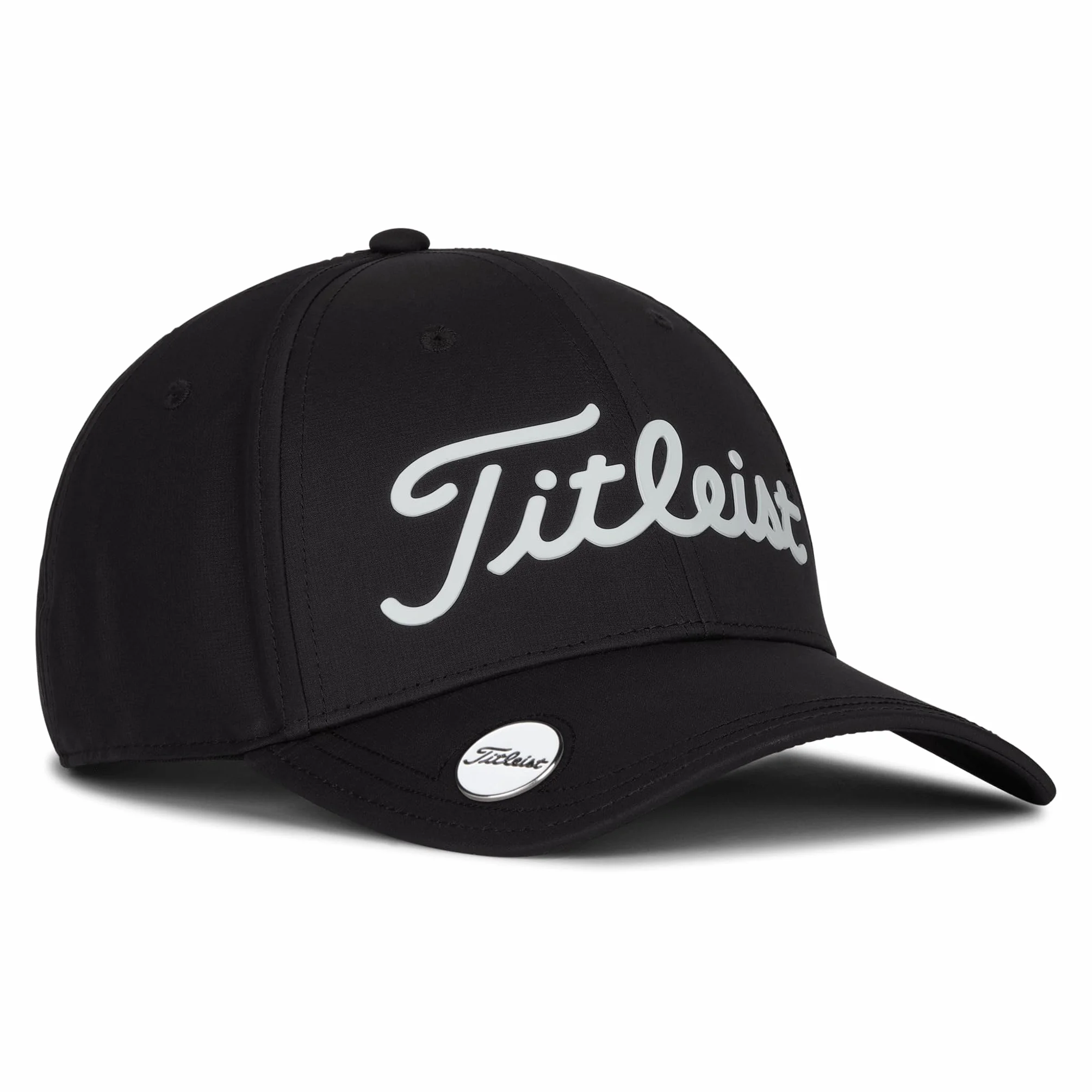 Titleist Players Performance Ball Marker Cap Unisex Adulto