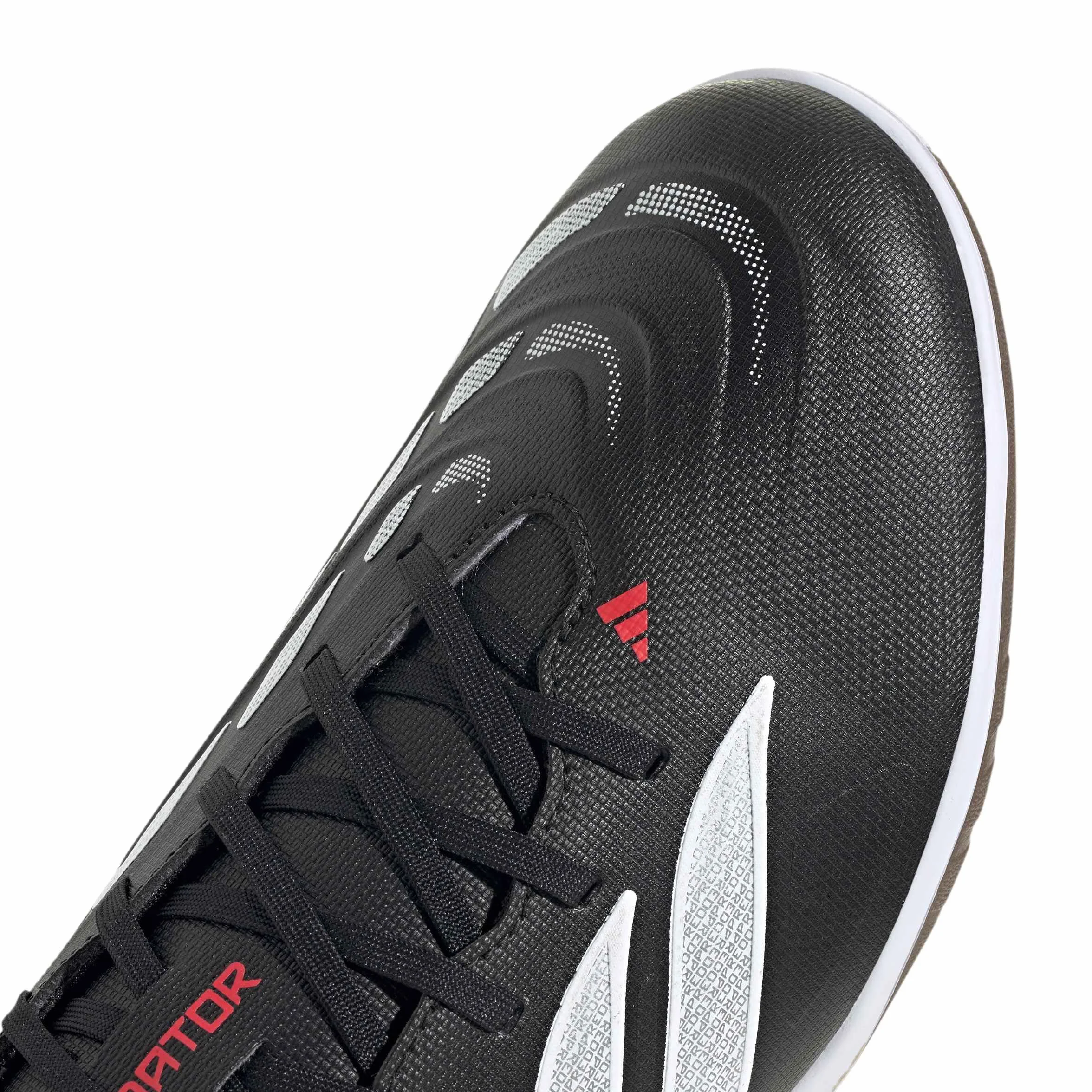 adidas Predator Club Sala Indoor Zapatilla de fútbol