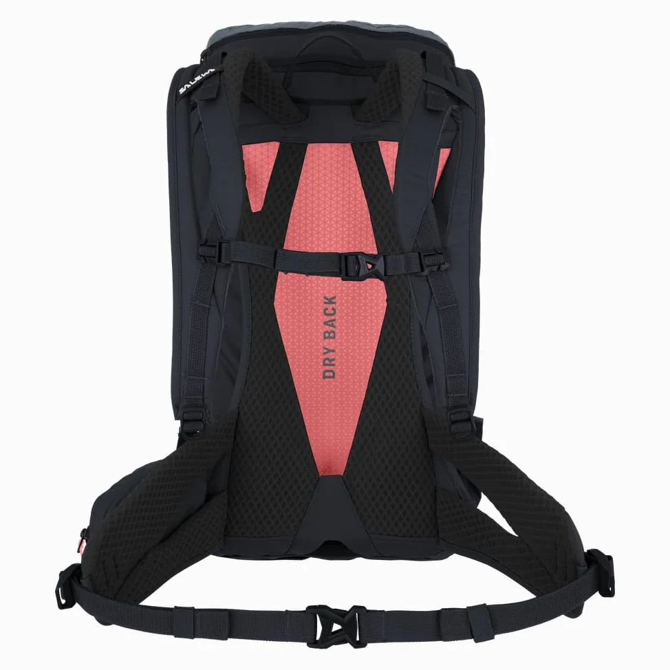 SALEWA Alp Trainer 25L Mochila