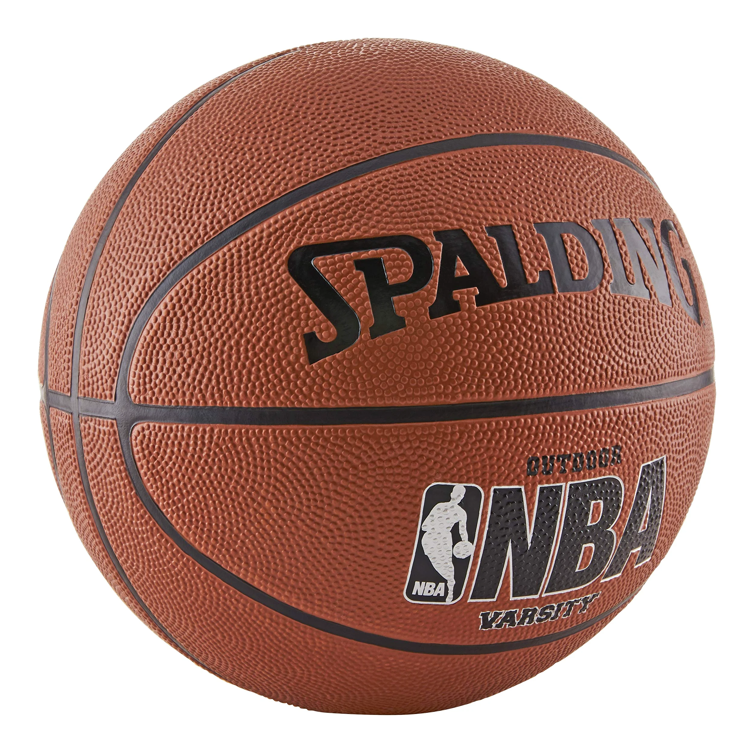Spalding NBA Varsity Baloncesto
