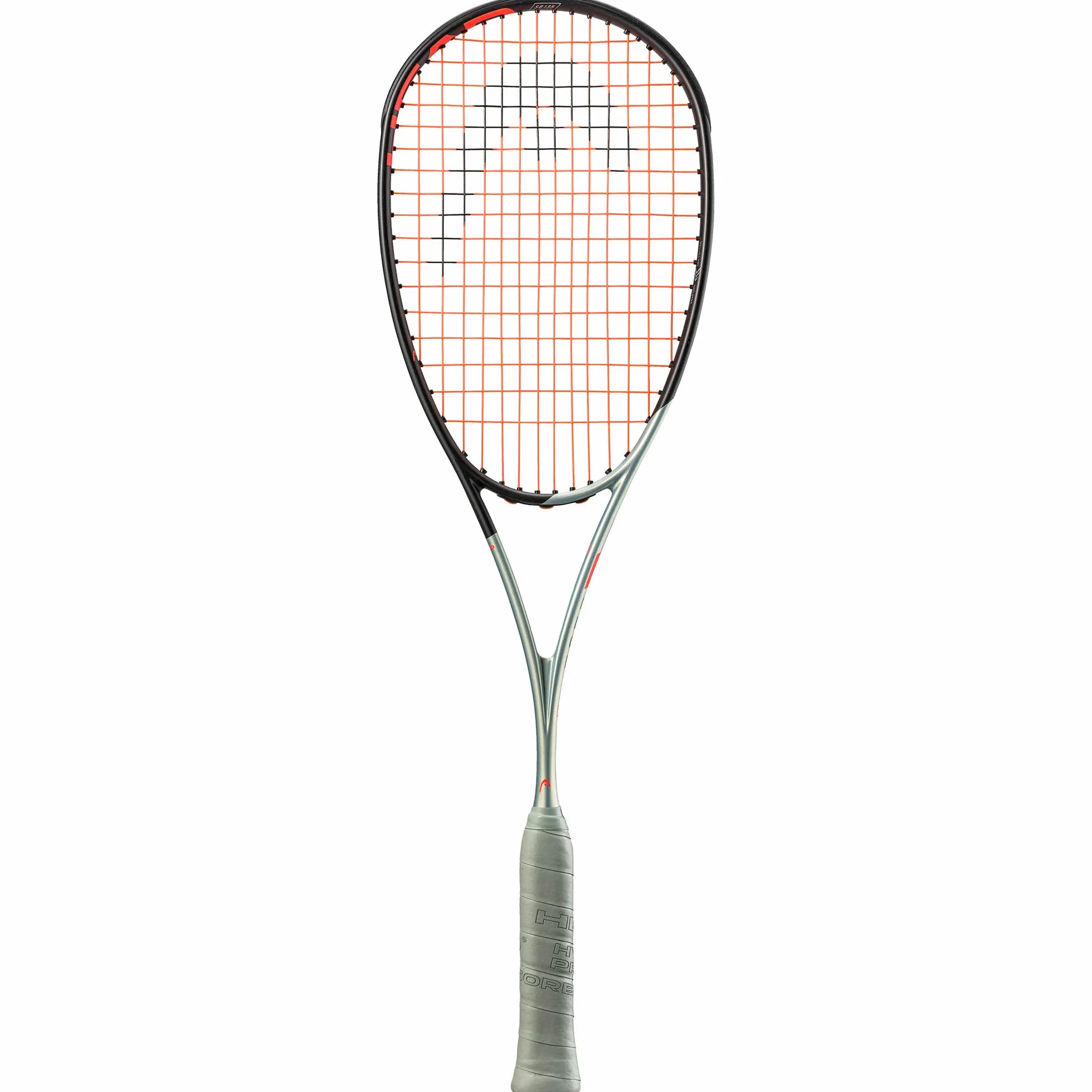 HEAD Radical 135 Slimbody Raqueta de squash