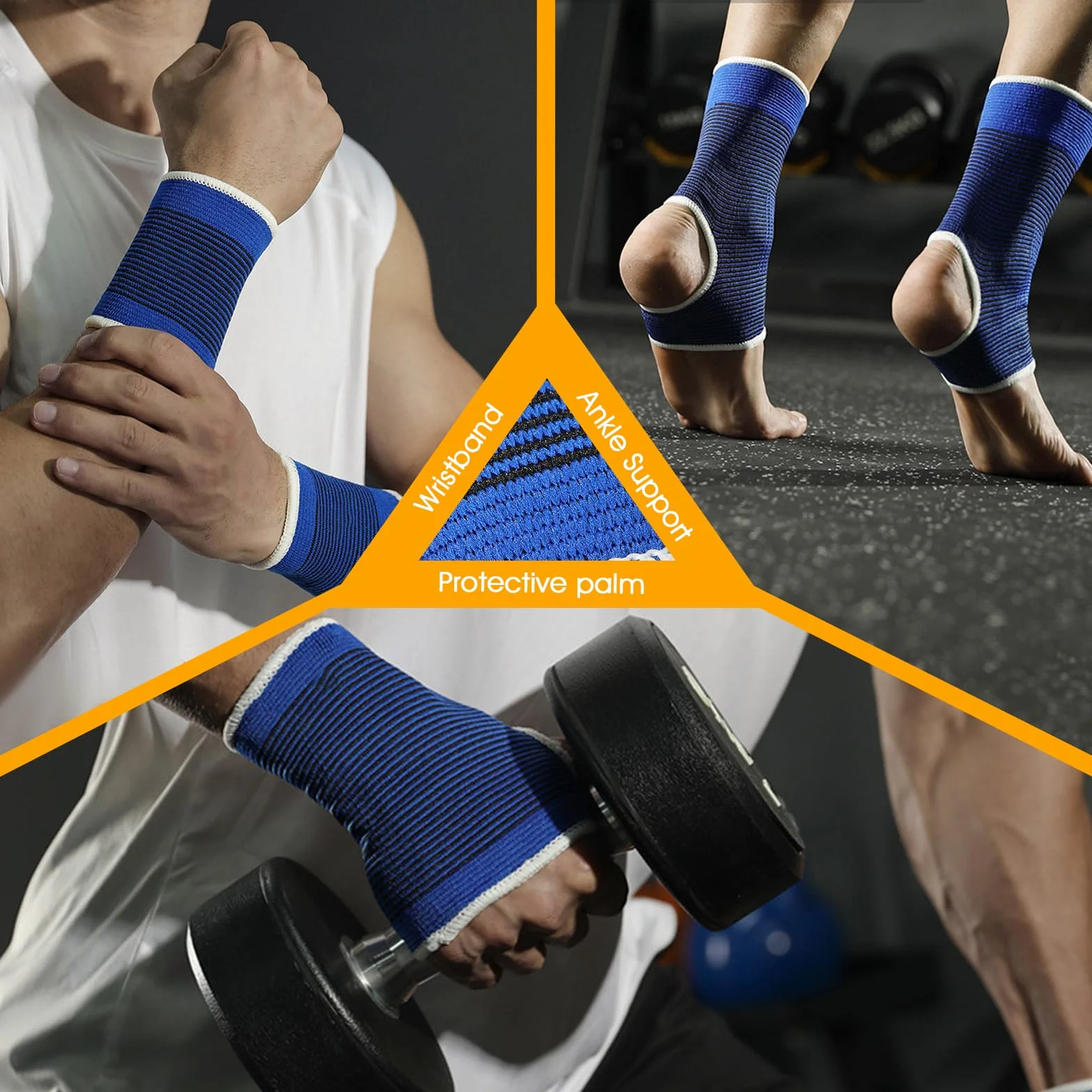 Saco de boxeo colgante para saco de boxeo sin relleno de pera de boxeo Muay Thai, juego con guantes de boxeo, cadena, ganchos de techo para adultos, jóvenes, niños, kickboxing, muay tailandés, karate
