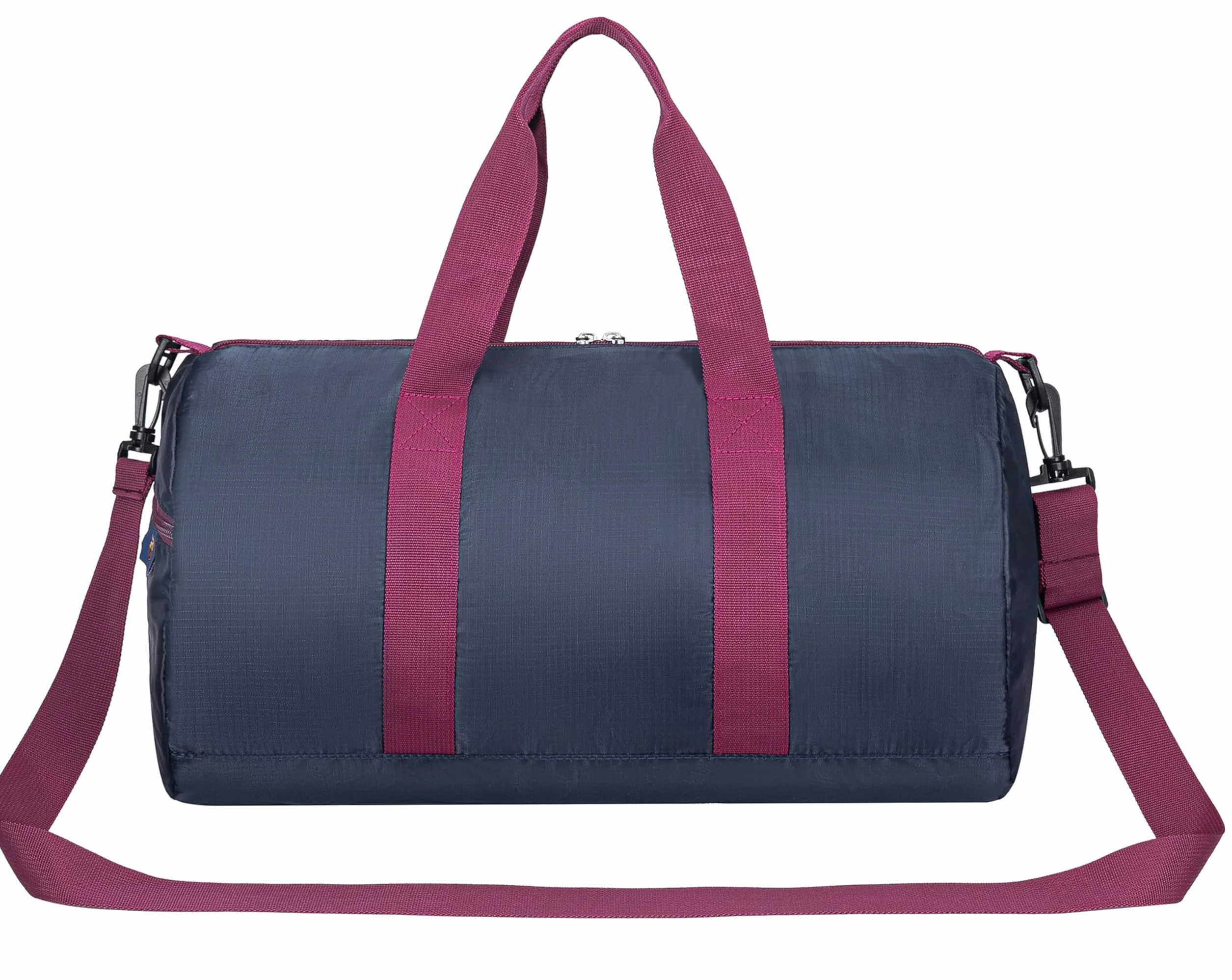 Bolso deportivo Barça - Colección oficial FC Barcelona