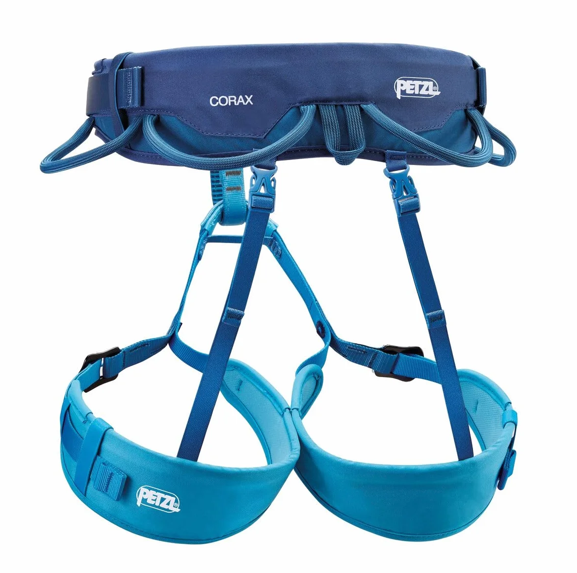Petzl Corax Harness - SS23