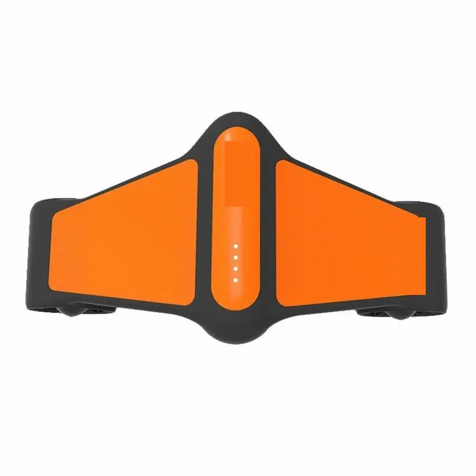 Scooter Submarino, Scooter acuático S1 for Buceo en el mar, Equipo de Juego con Doble Motor y hélice, potenciador Submarino