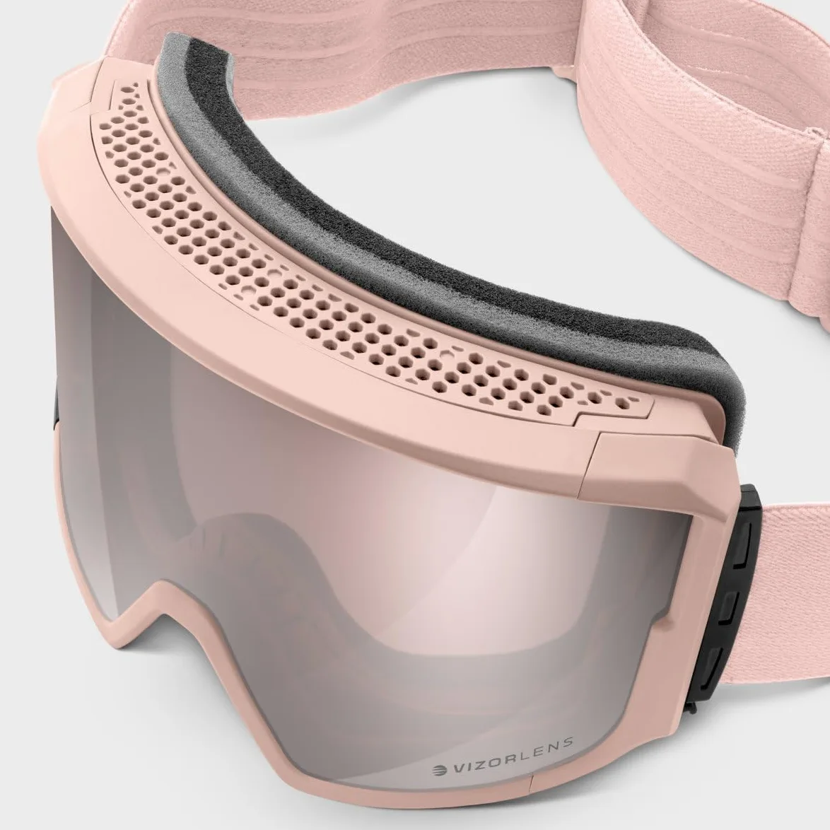 SIROKO Gafas esquí y nieve G3 Hombre y Mujer