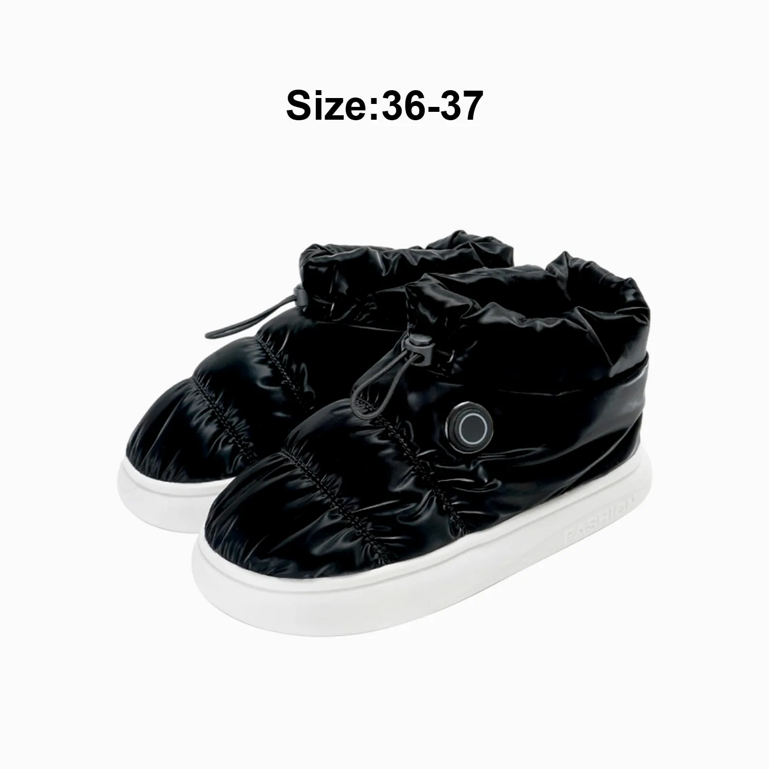 Calentadores eléctricos, Calentadores de Pies, Calentadores de Pies | Portátiles Invierno - Calentadores de Pie para Hombre Calentadores de Pies Recargables Calentadores Eléctricos Calentadores d