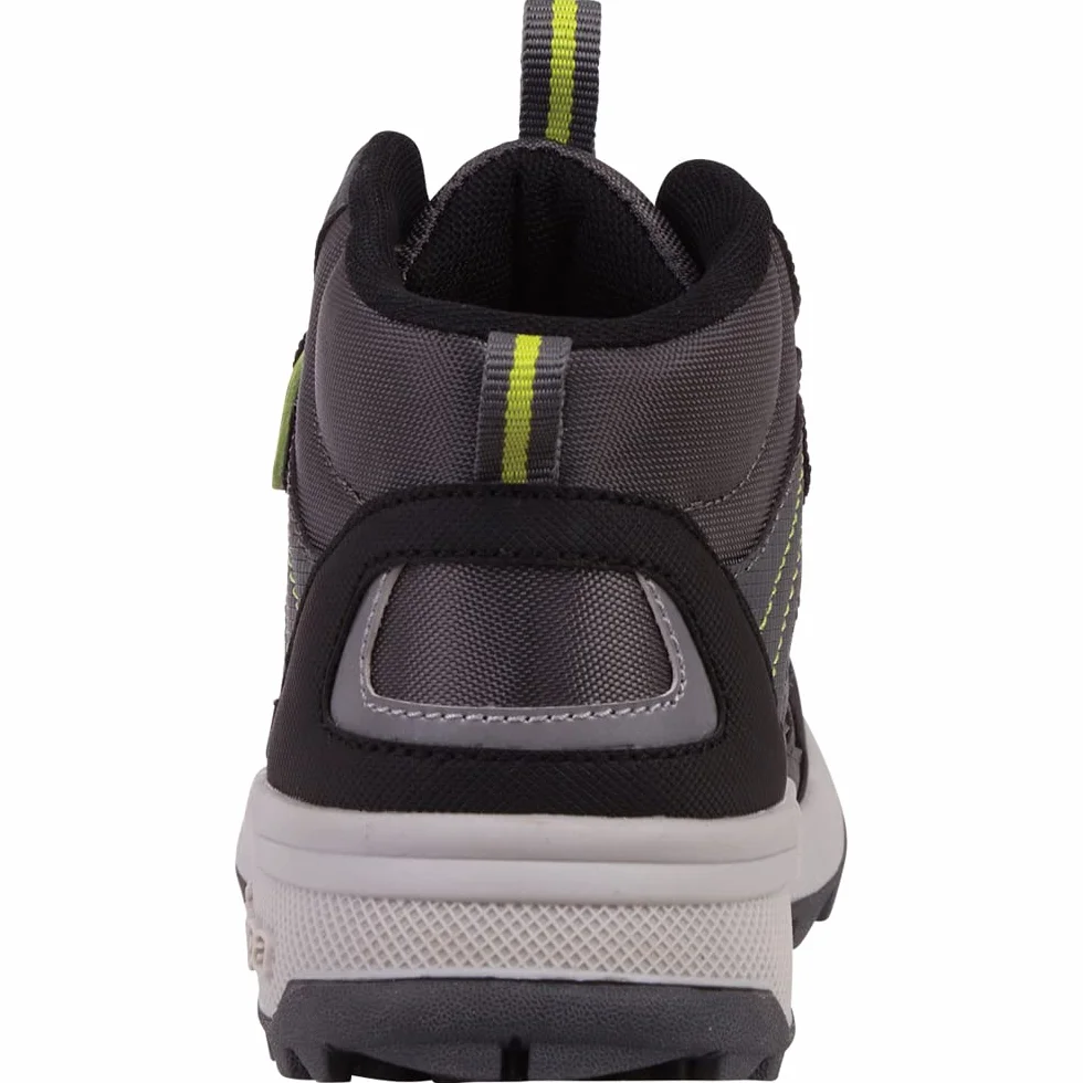 Kappa Aiko Tex Kids, Zapatos para Nieve Unisex niños