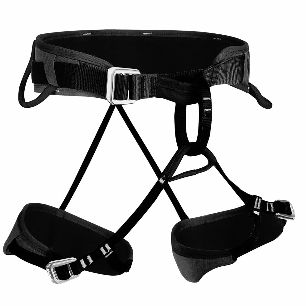SALEWA Xplorer Harness, Accesorio Unisex