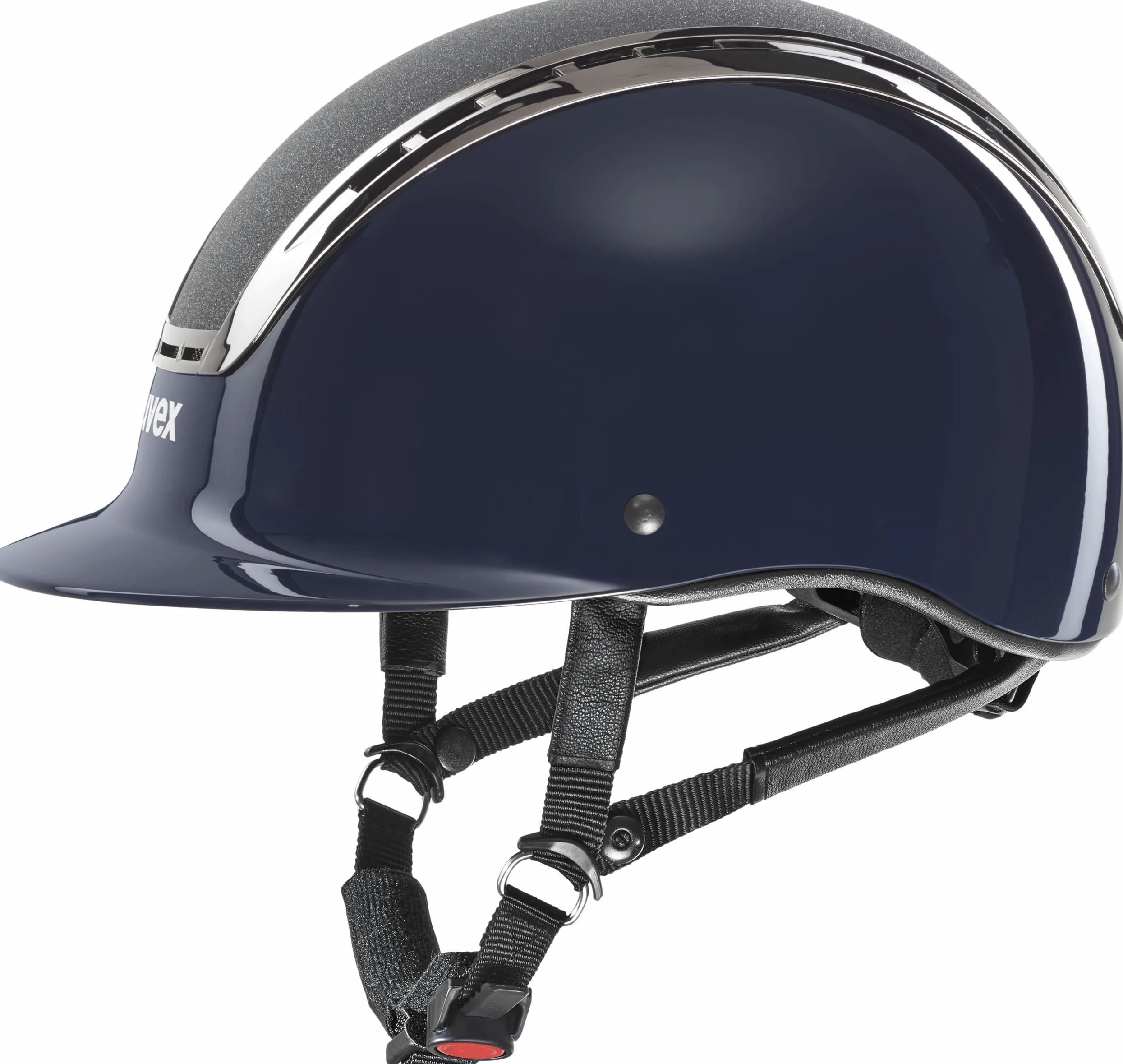 Uvex - Riding Helmet SUXXEED Blaze