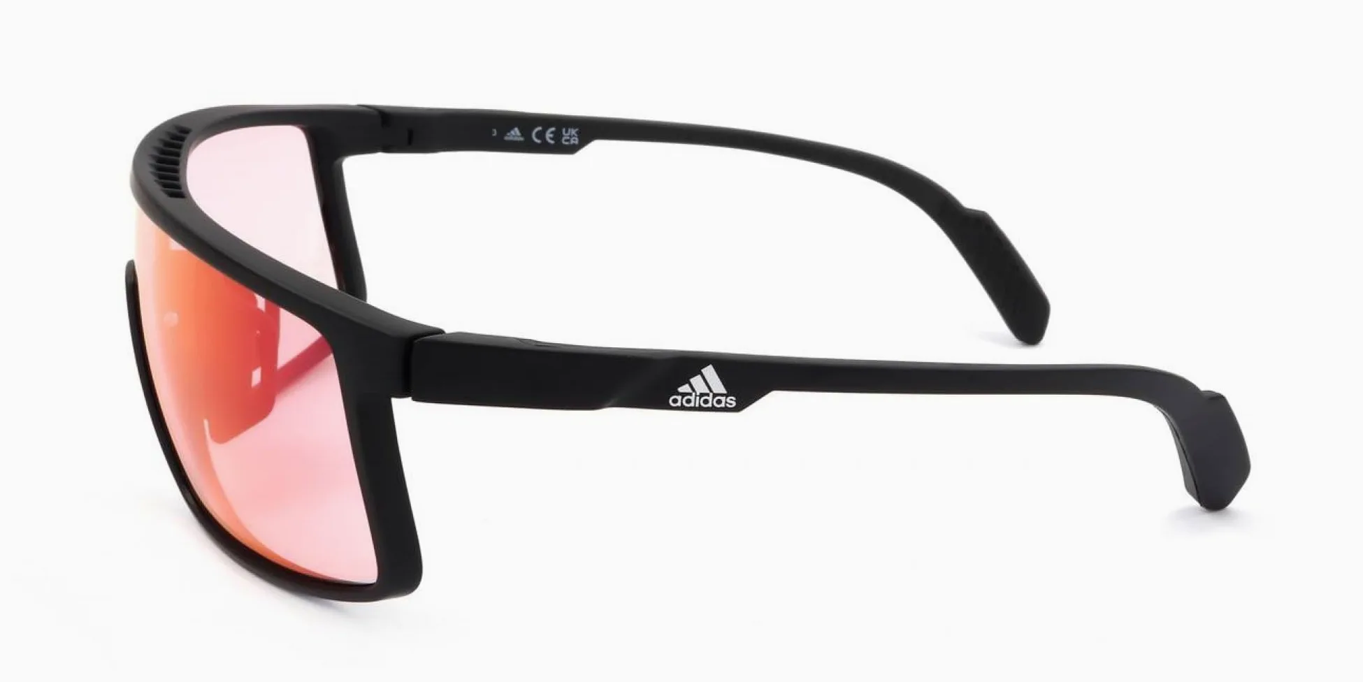 adidas Gafas Unisex Adulto