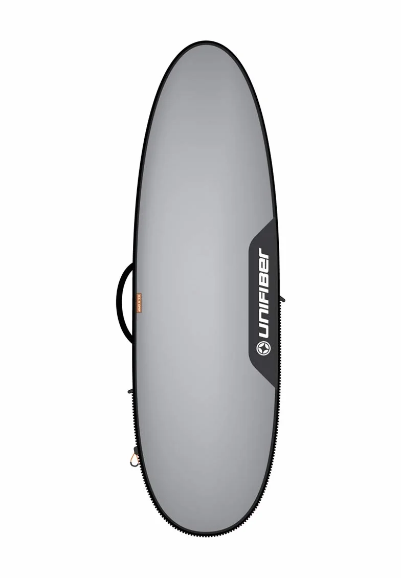 Funda Windsurf 245-75
