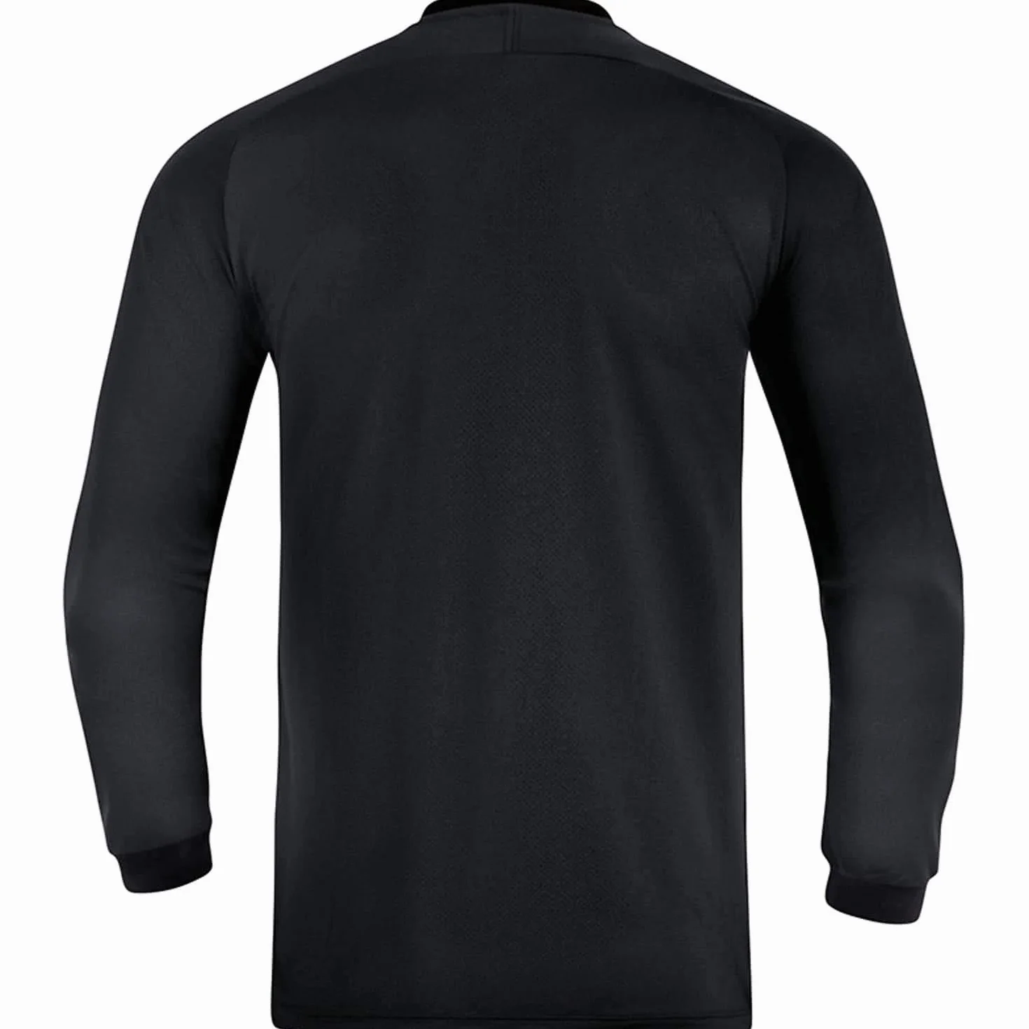 JAKO Schiedsrichter Trikot Langarm