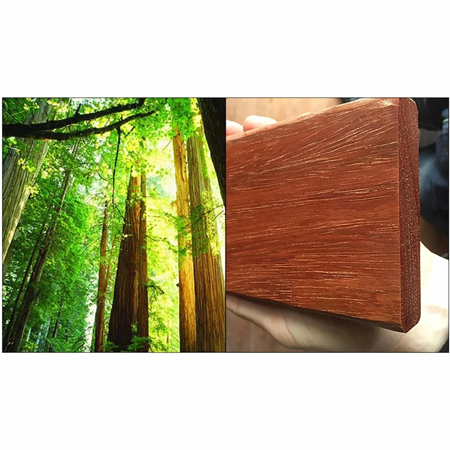 Espada Samurai Japonesa 100 cm Gintama Sakata Gintoki Katana Bokken Hecho a Mano para Entrenamiento Kendo Cosplay
