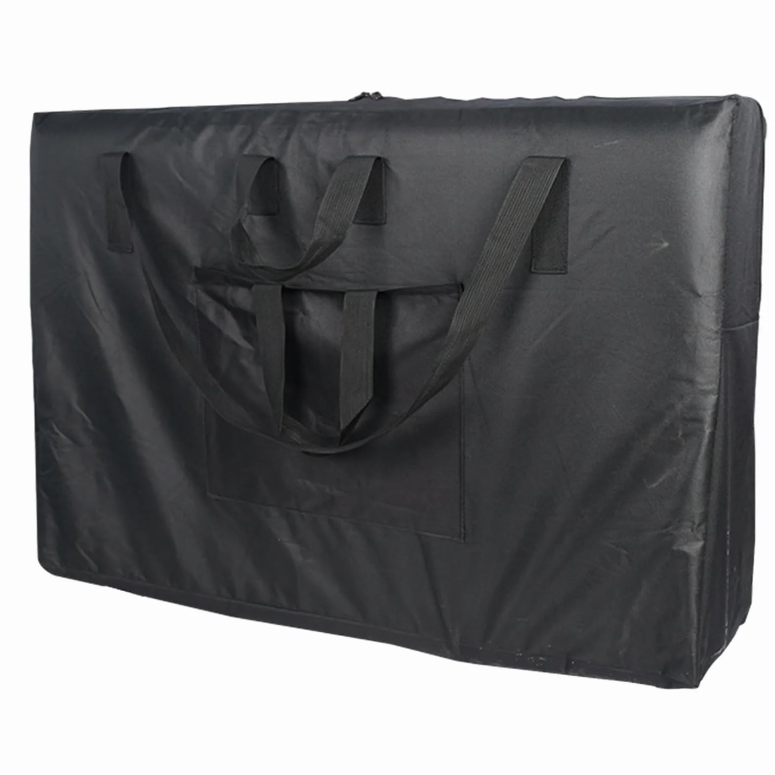 Bolsa de Transporte para Camilla Masaje Portátil Profesional Oxford 600D