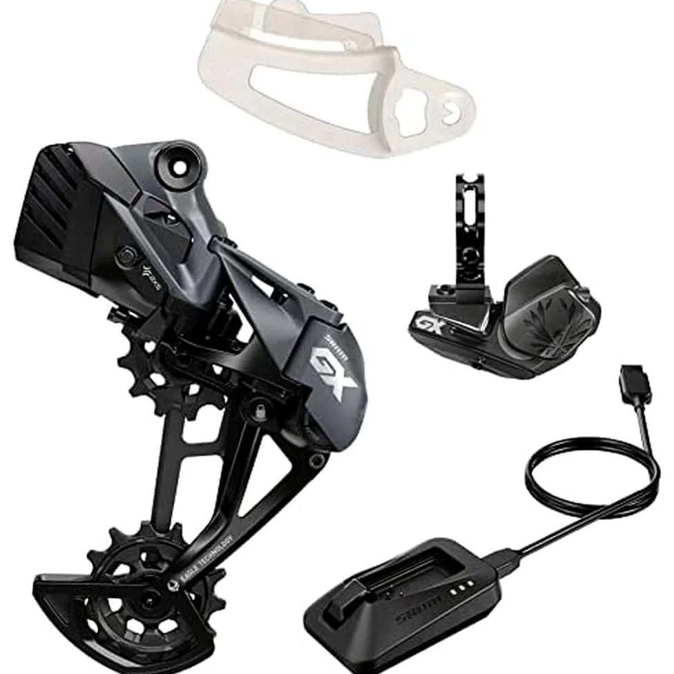 SRAM Gx Eagle Axs Upgrade Kit