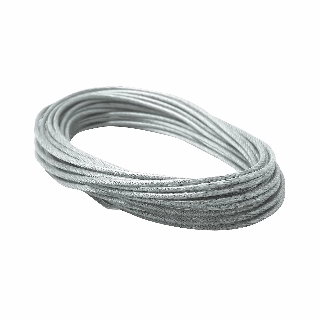 Paulmann Rollo de cable 12m para sistemas de cables