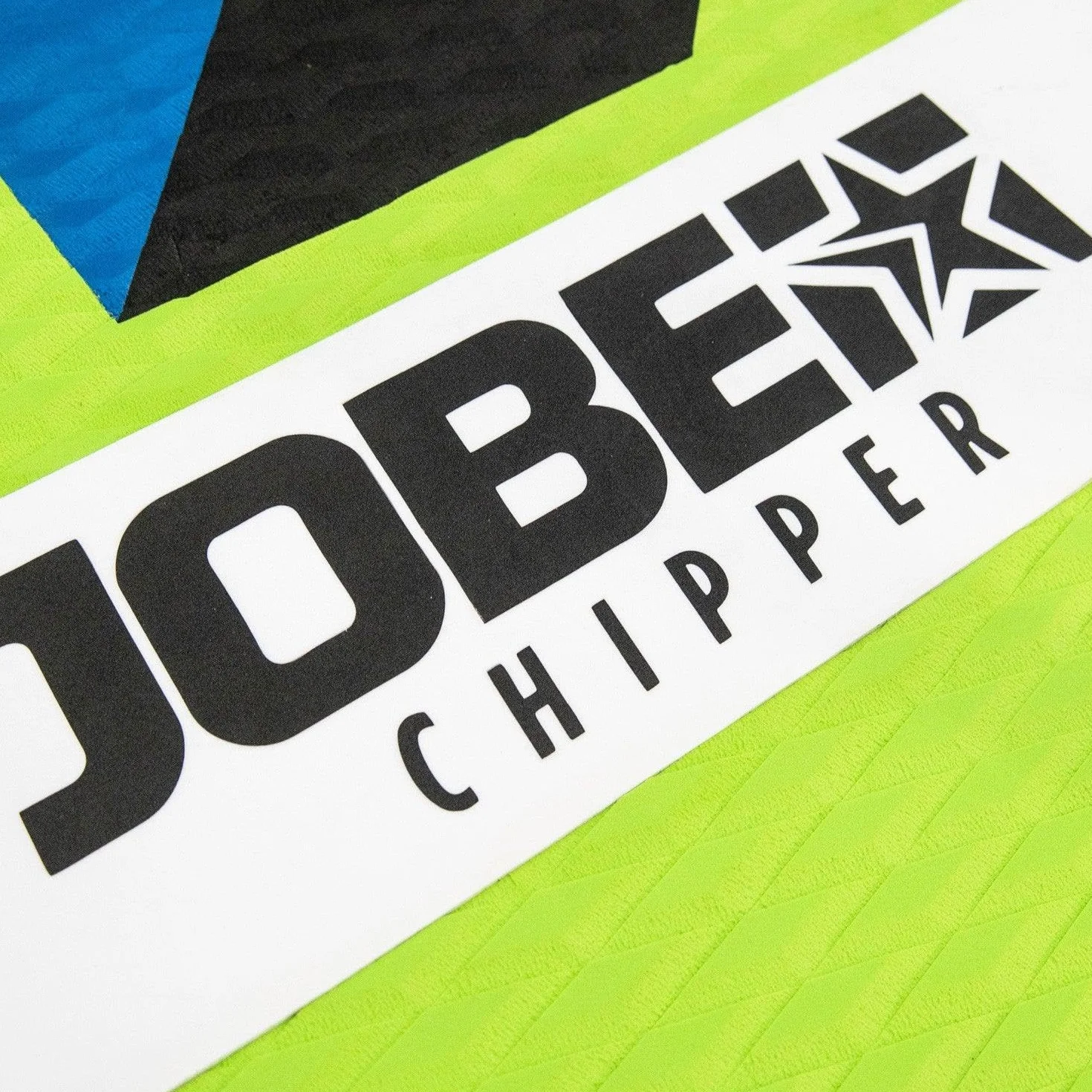JOBE Surf Skimboard Unisex Adulto
