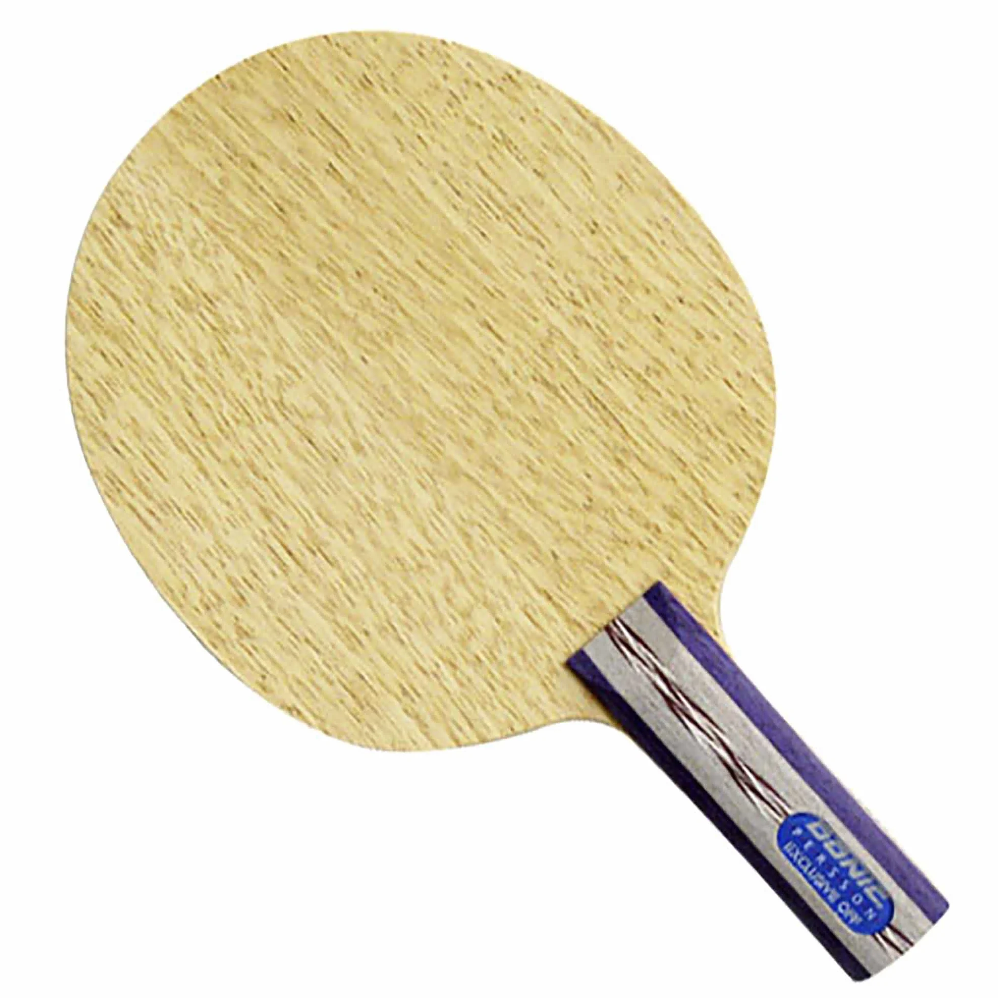 Donic Madera Persson Exclusive Off