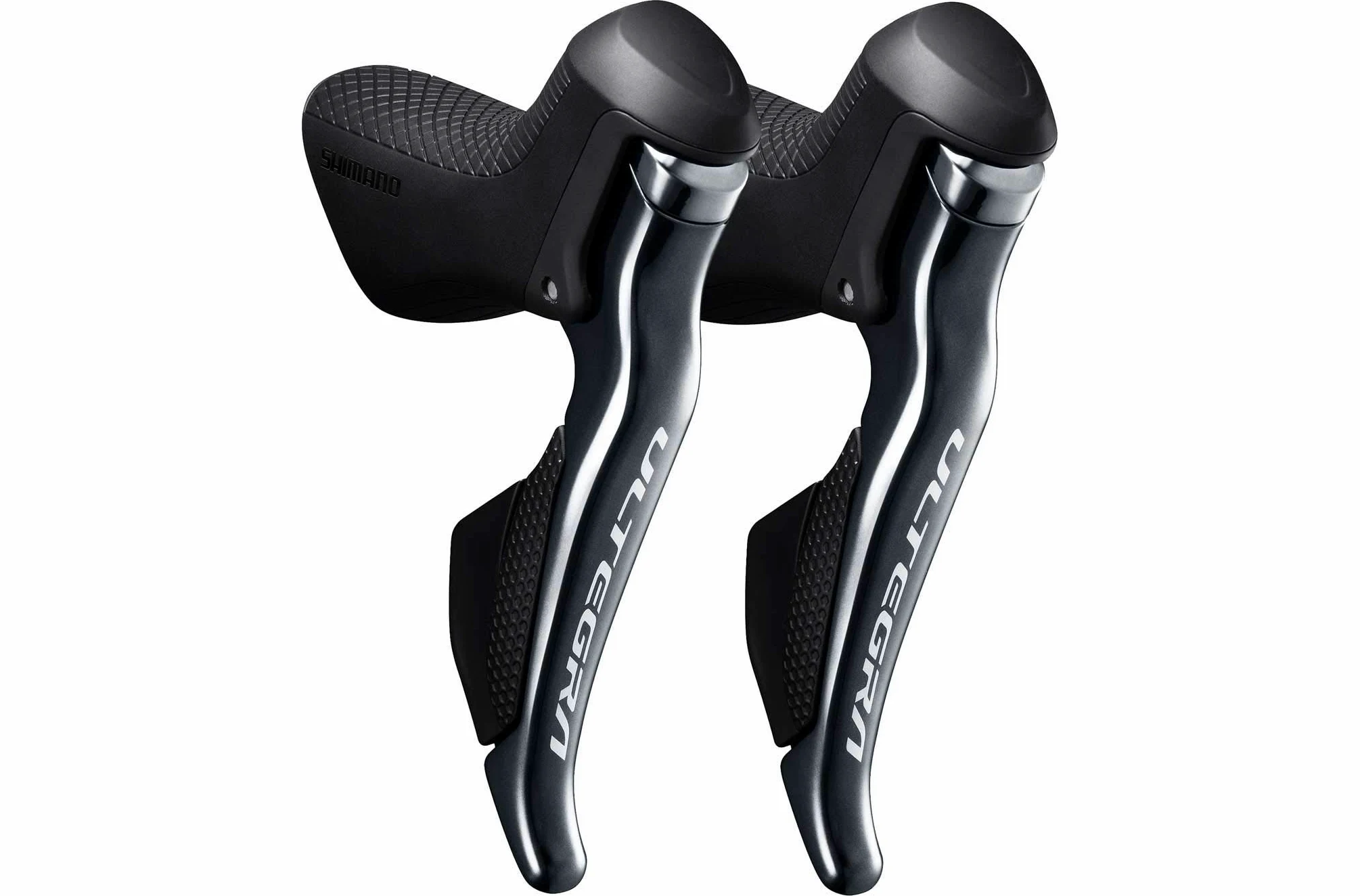 Shimano Ultegra R8000 ST-R8050 Ultegra Di2 STI for Drop Bar Without E-Tube Wires
