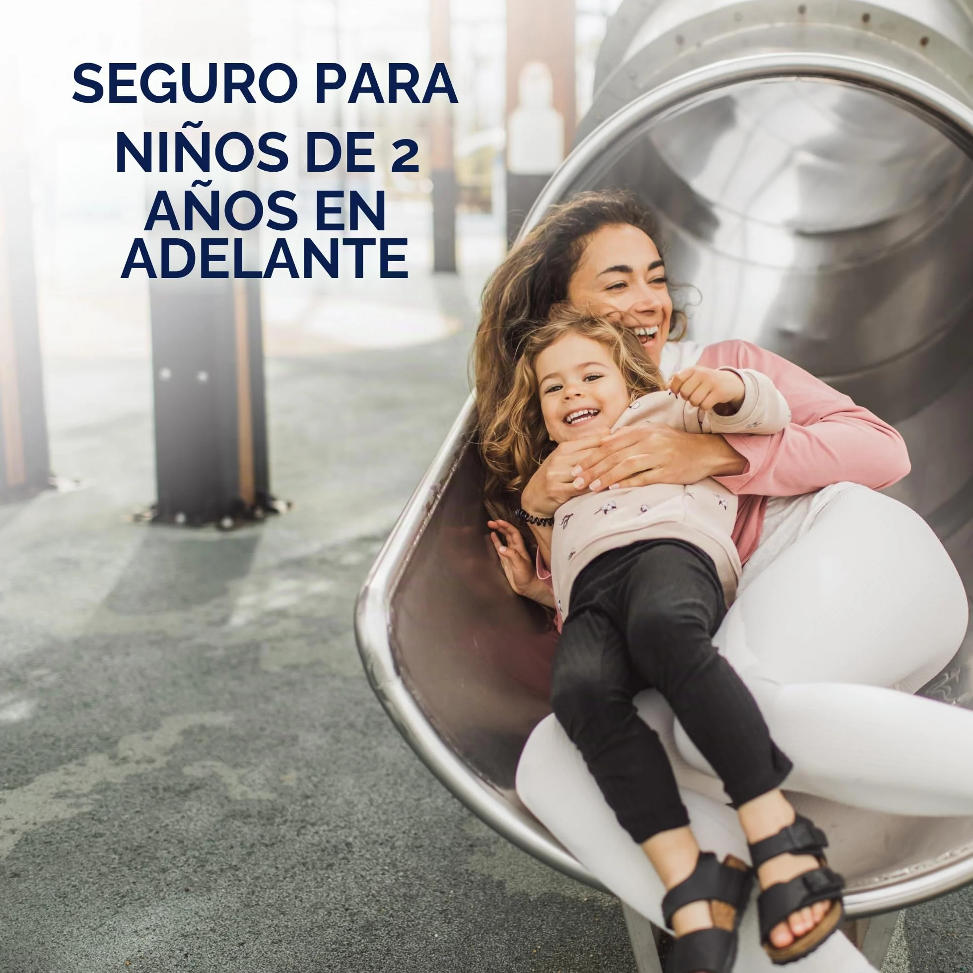 Dr. Scholl's Odor-x Polvo para pies