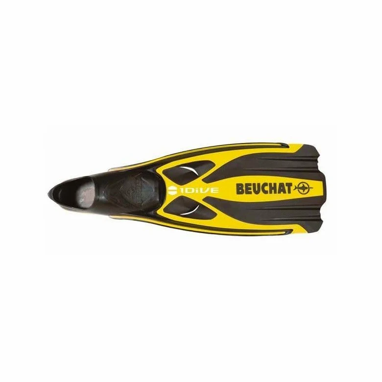 Beuchat