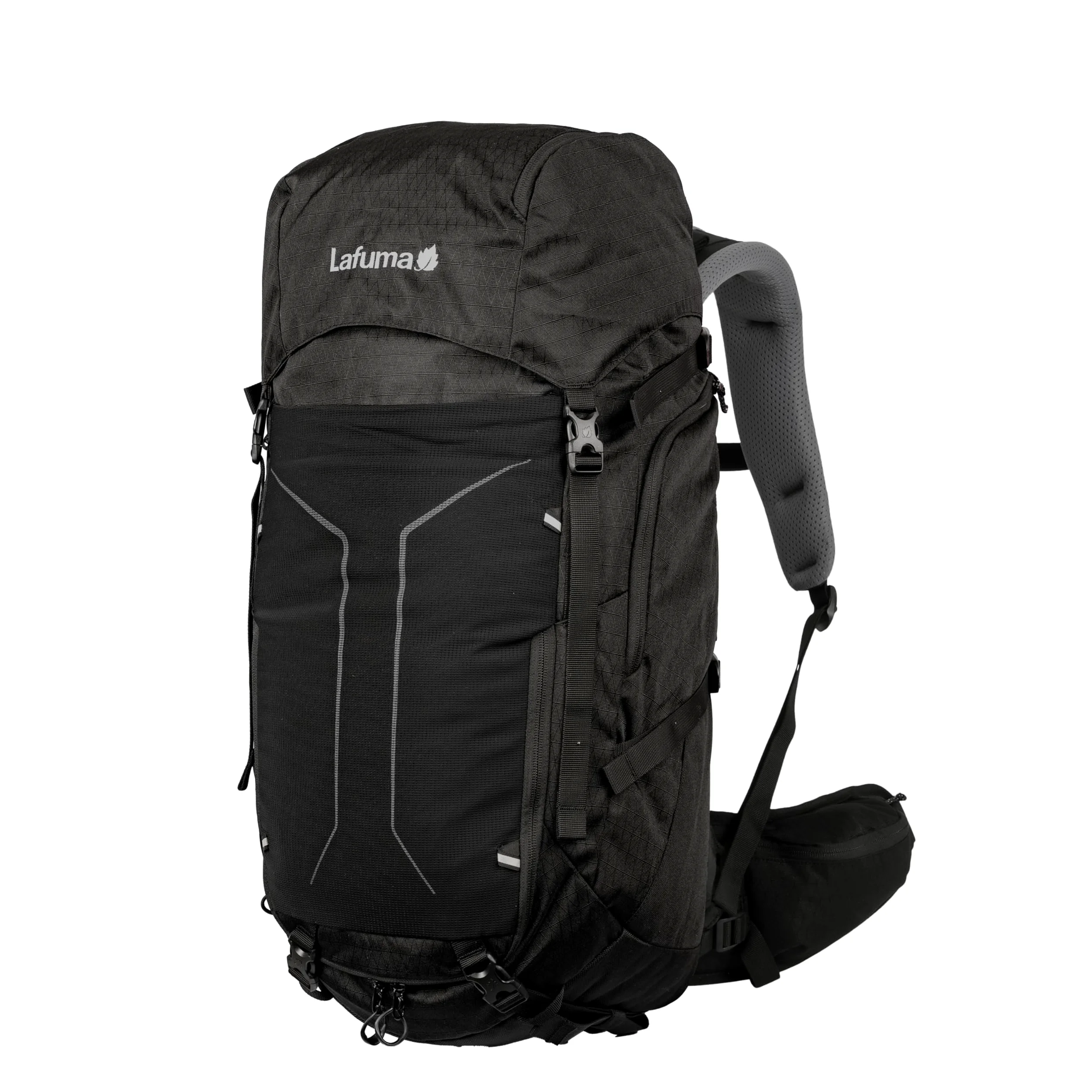 Lafuma Unisex Access 50+10 BACKPACK