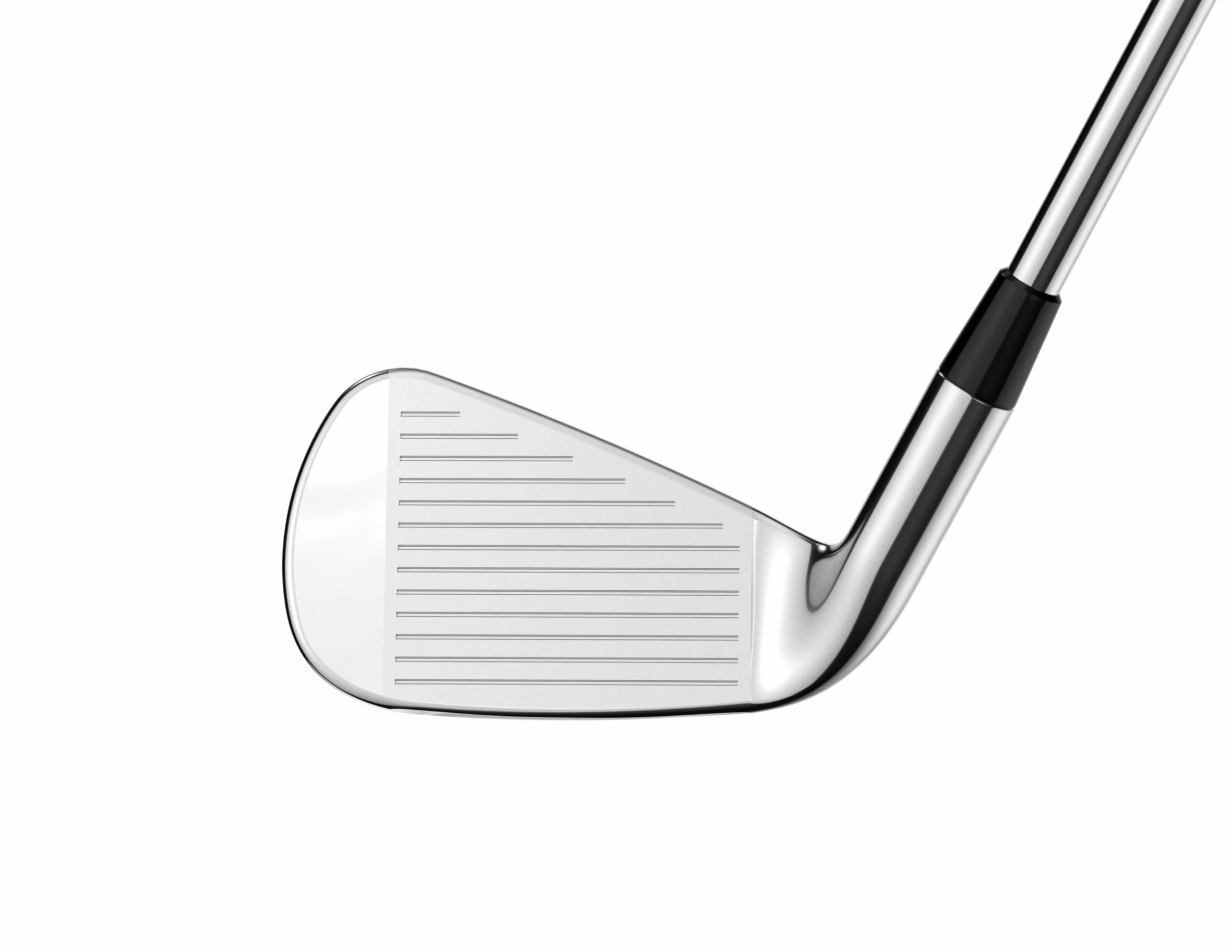 Callaway Elyte Hierro individual Golf