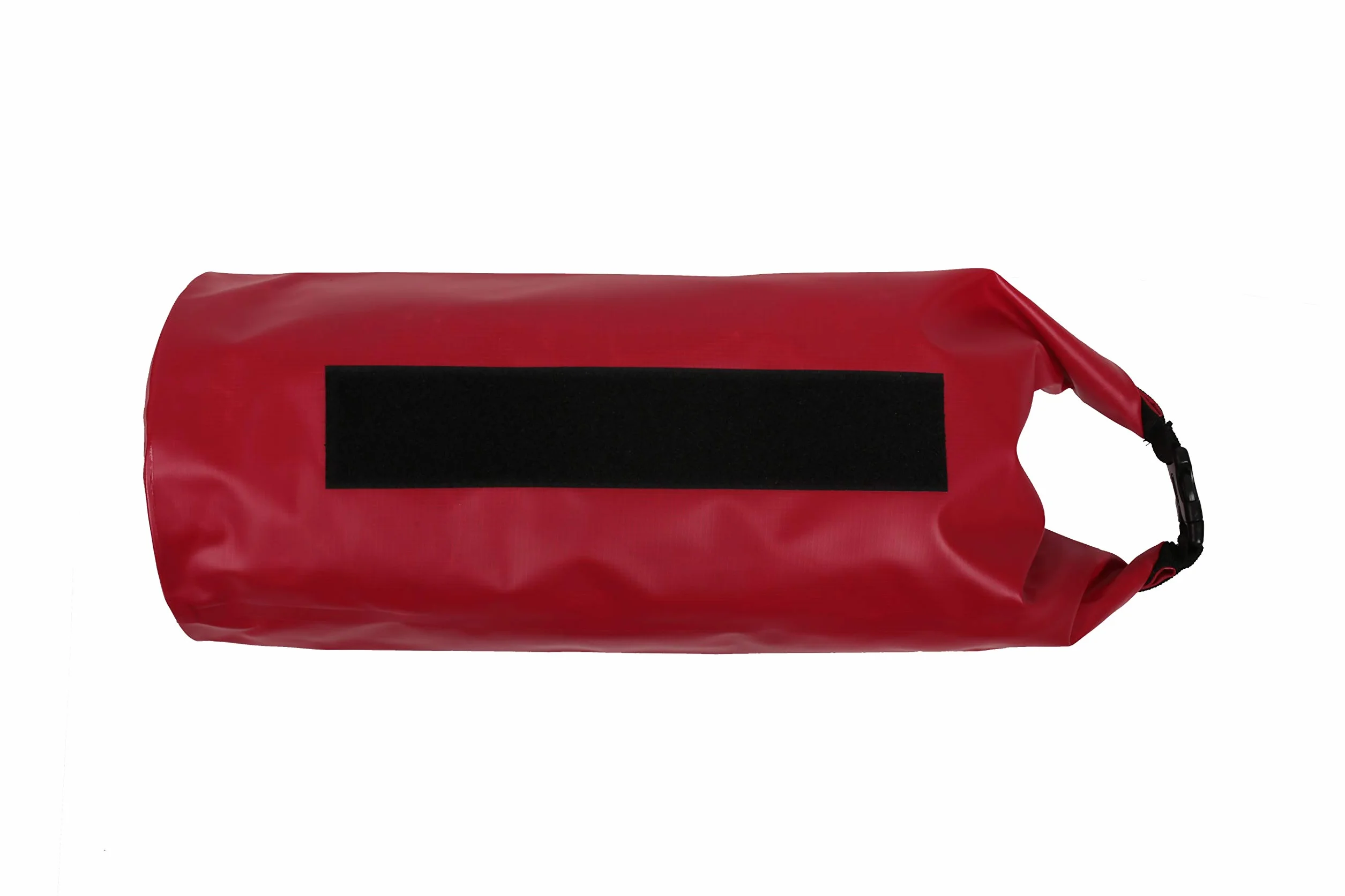 ZEFAL Z Adventure F Series - Bolsa de Manillar Universal y Resistente al Agua - Bikepacking - Alforjas Bicicleta