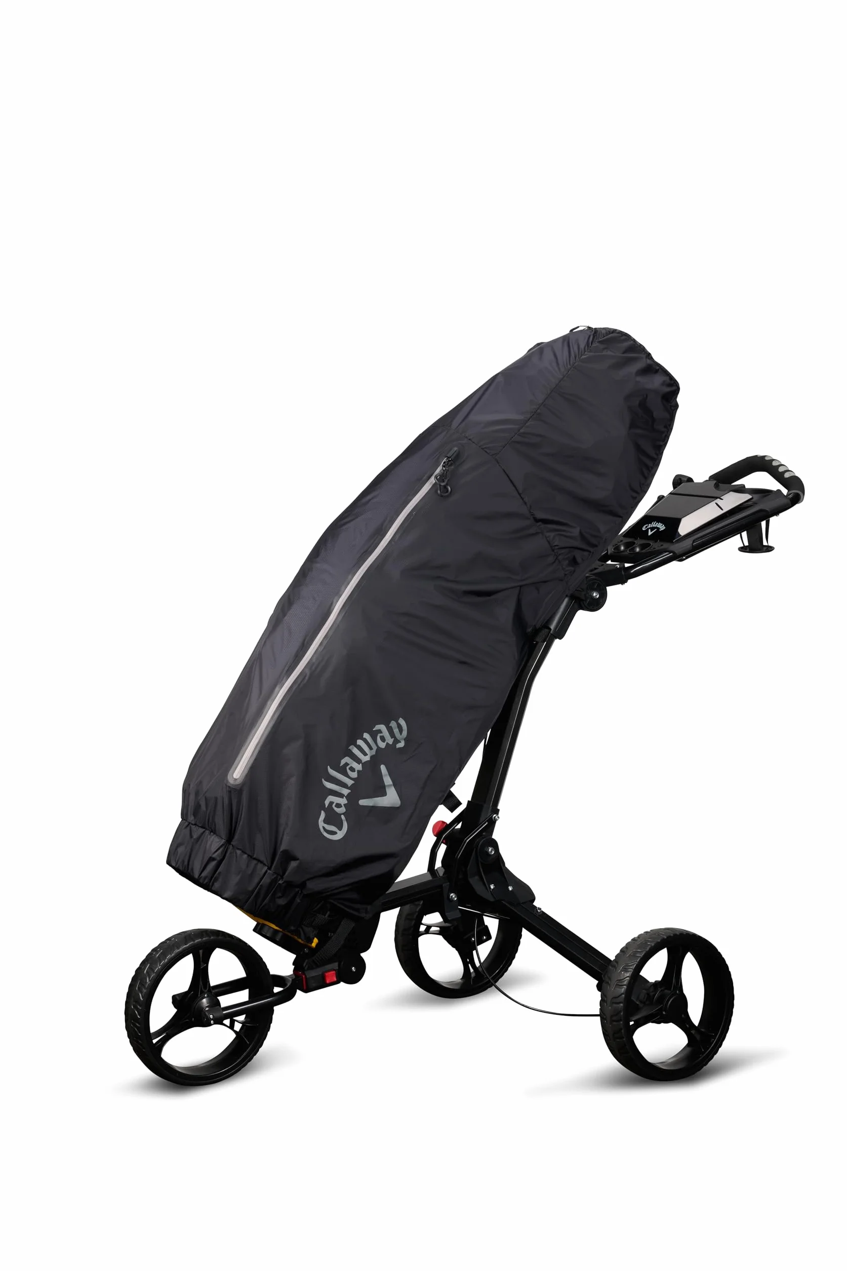 Callaway Funda impermeable para bolsa de golf