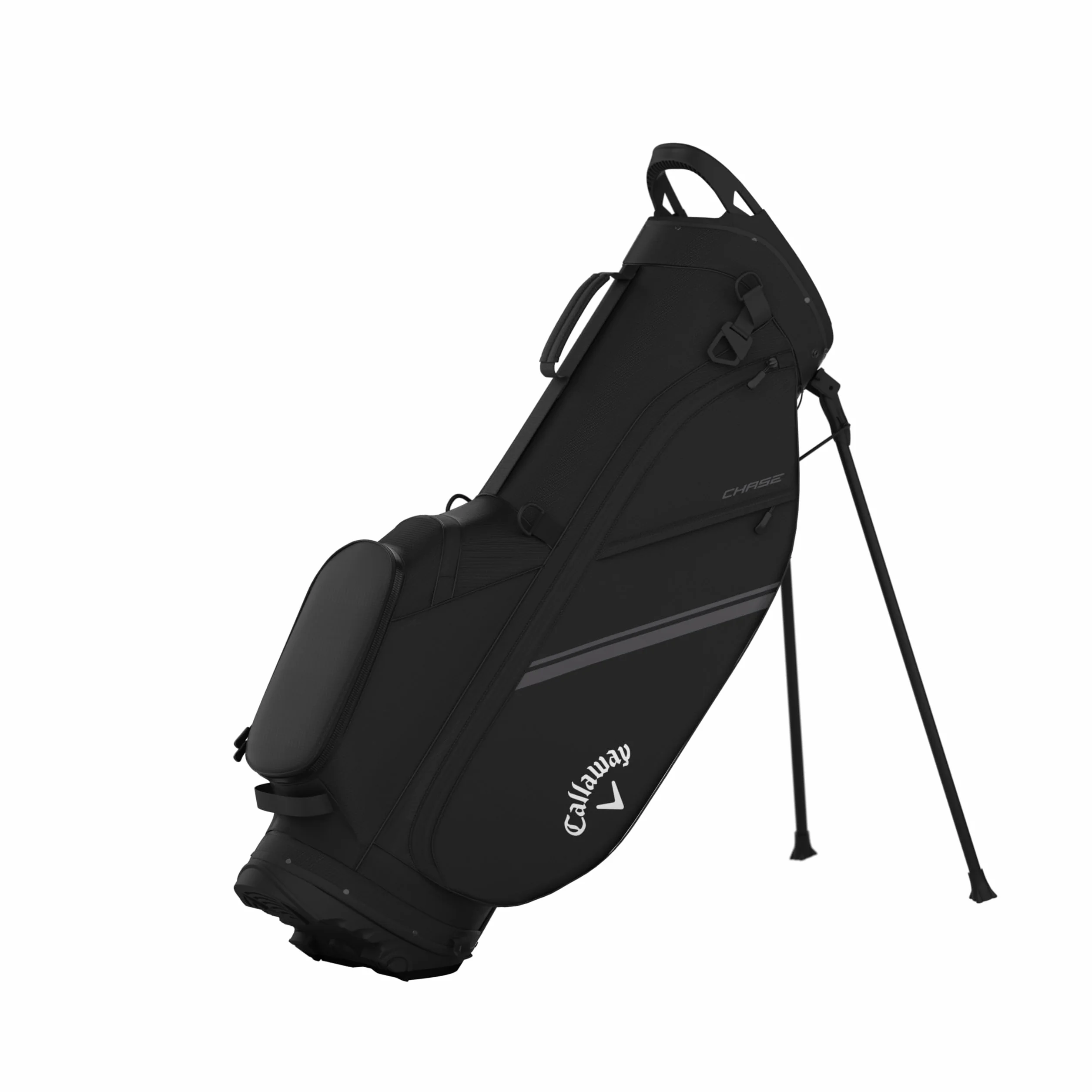 Callaway CG BG ST Chase