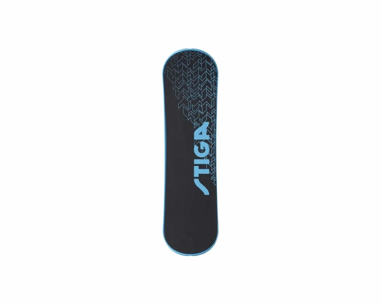 Stiga Snow Skate for Children 5+ Snow Park