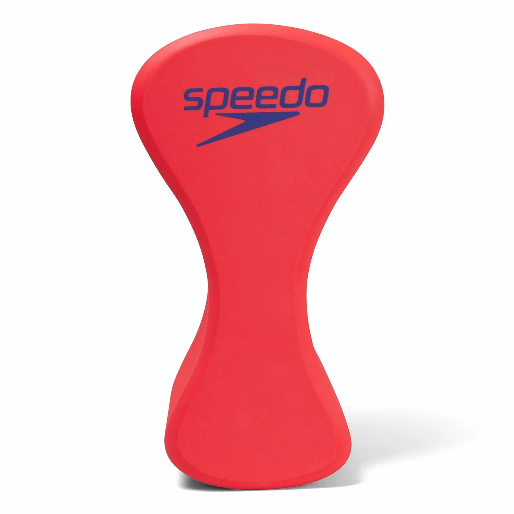 Speedo Pull Buoy One Size