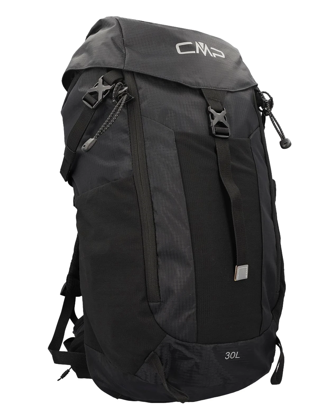 CMP Wayfar 30L Wander Mochila