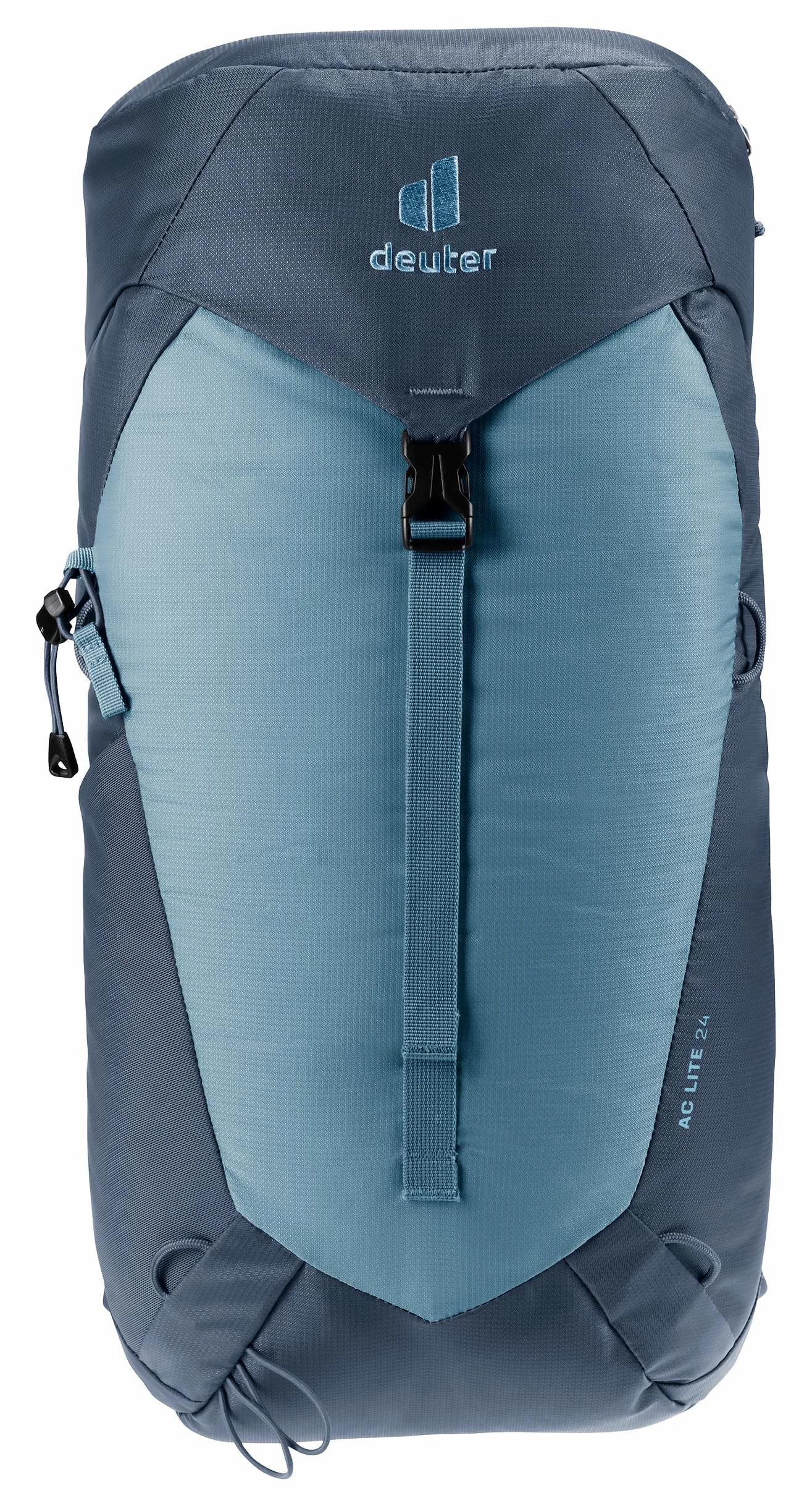 Deuter Ac Lite 24 Mochila de senderismo Unisex adulto (Pack de 1)
