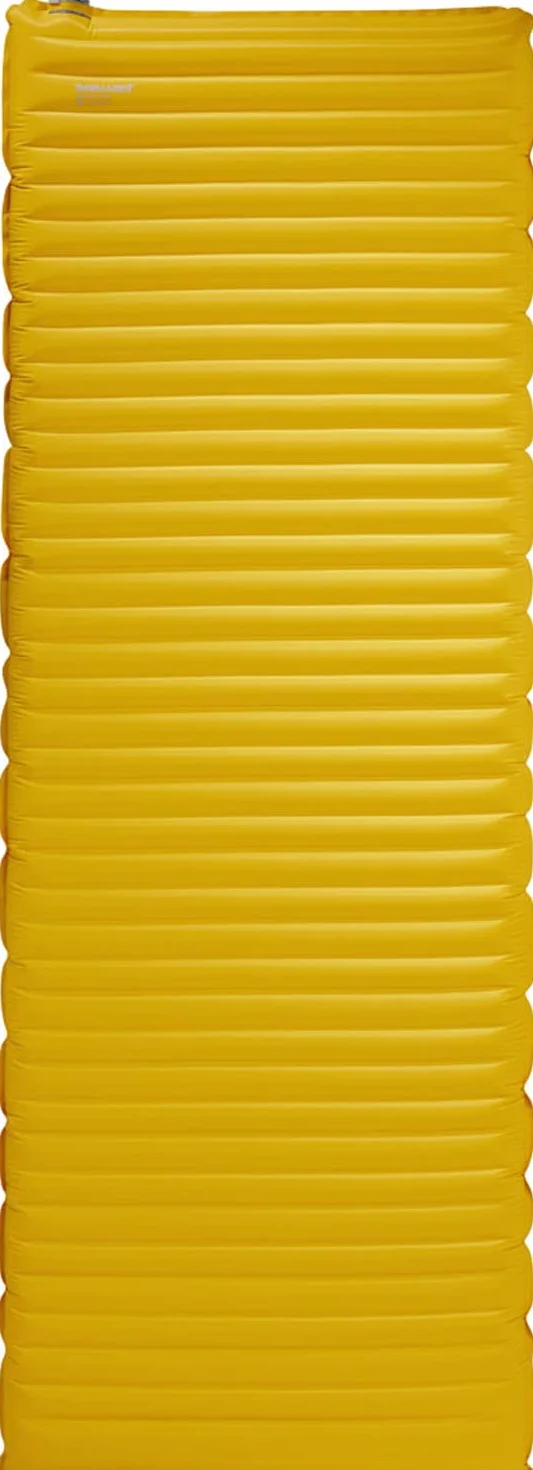 Therm-a-Rest NeoAir Xlite NXT MAX RW - Colchoneta Aislante