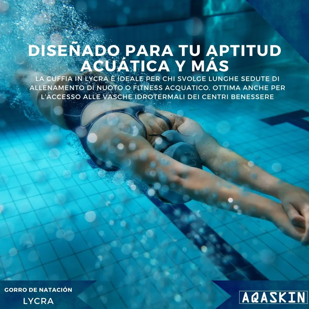 Cubrezapatos desechables resistentes (4 g), calzado desechable, limpieza para la casa, jardinería, entornos profesionales, cantidad 100 unidades, Quantità 100 pz. - 1000 pz. turquesa