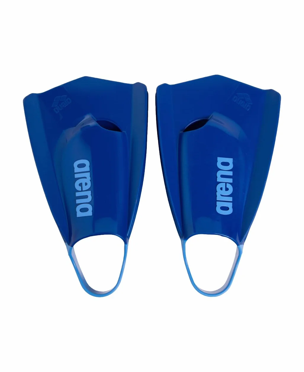 Arena Powerfin Pro II Equipo de Entrenamiento Unisex Adulto