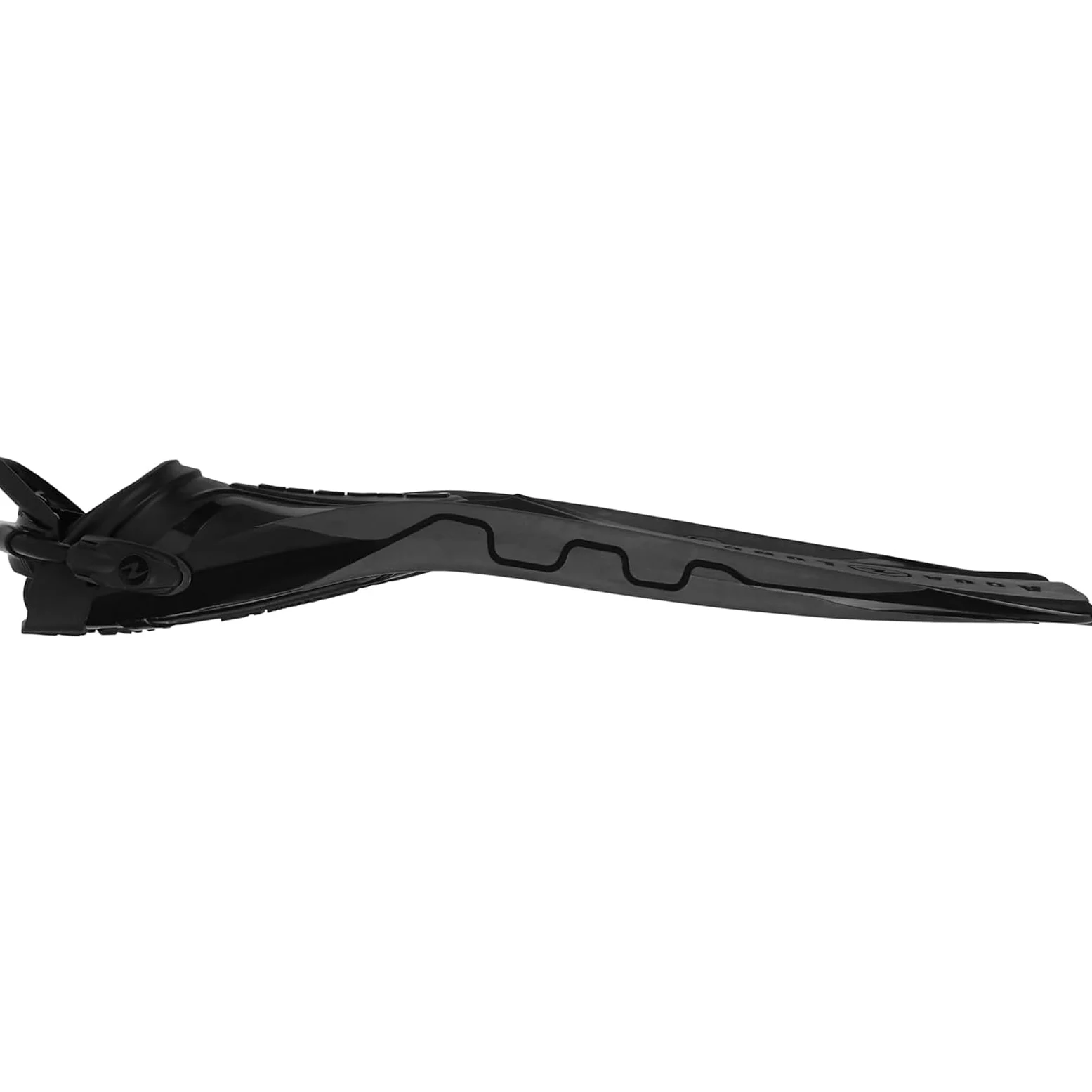 Aqualung Phazer - Fins Unisex Adulto