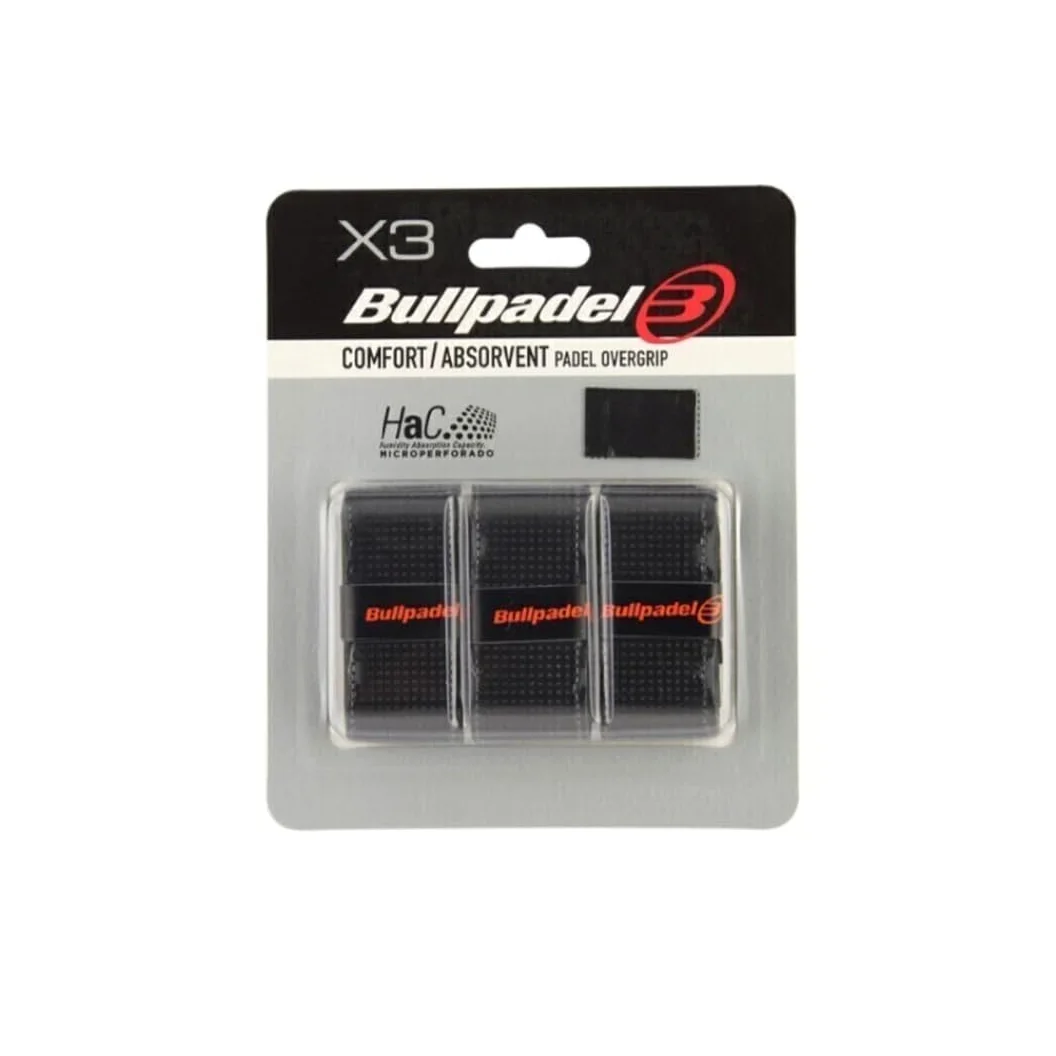 BULLPADEL Pack de pala de pádel Vertex 04 W | Juego profesional de pádel | Pala de forma diamante, cara Fibrix, núcleo MultiEva | CURVAKTIV y Air Power | Incluye mochila Vertex, Overgrip y protector
