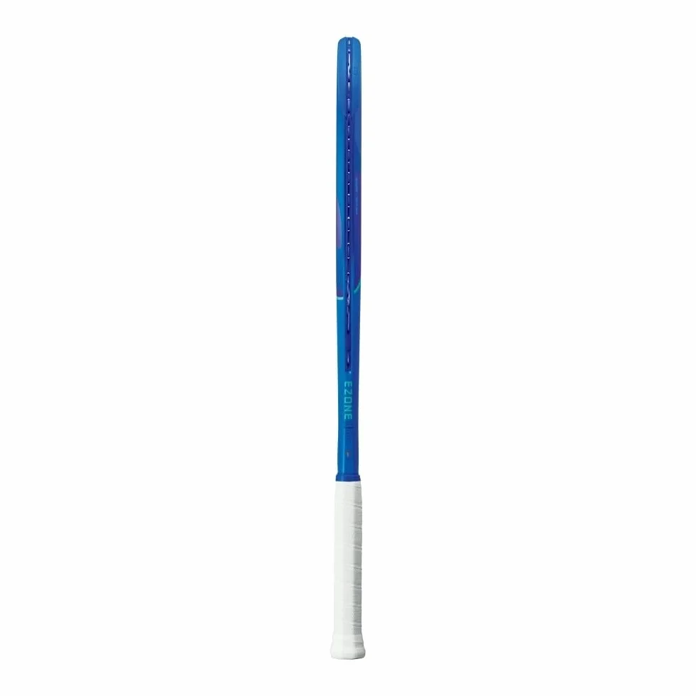 Yonex