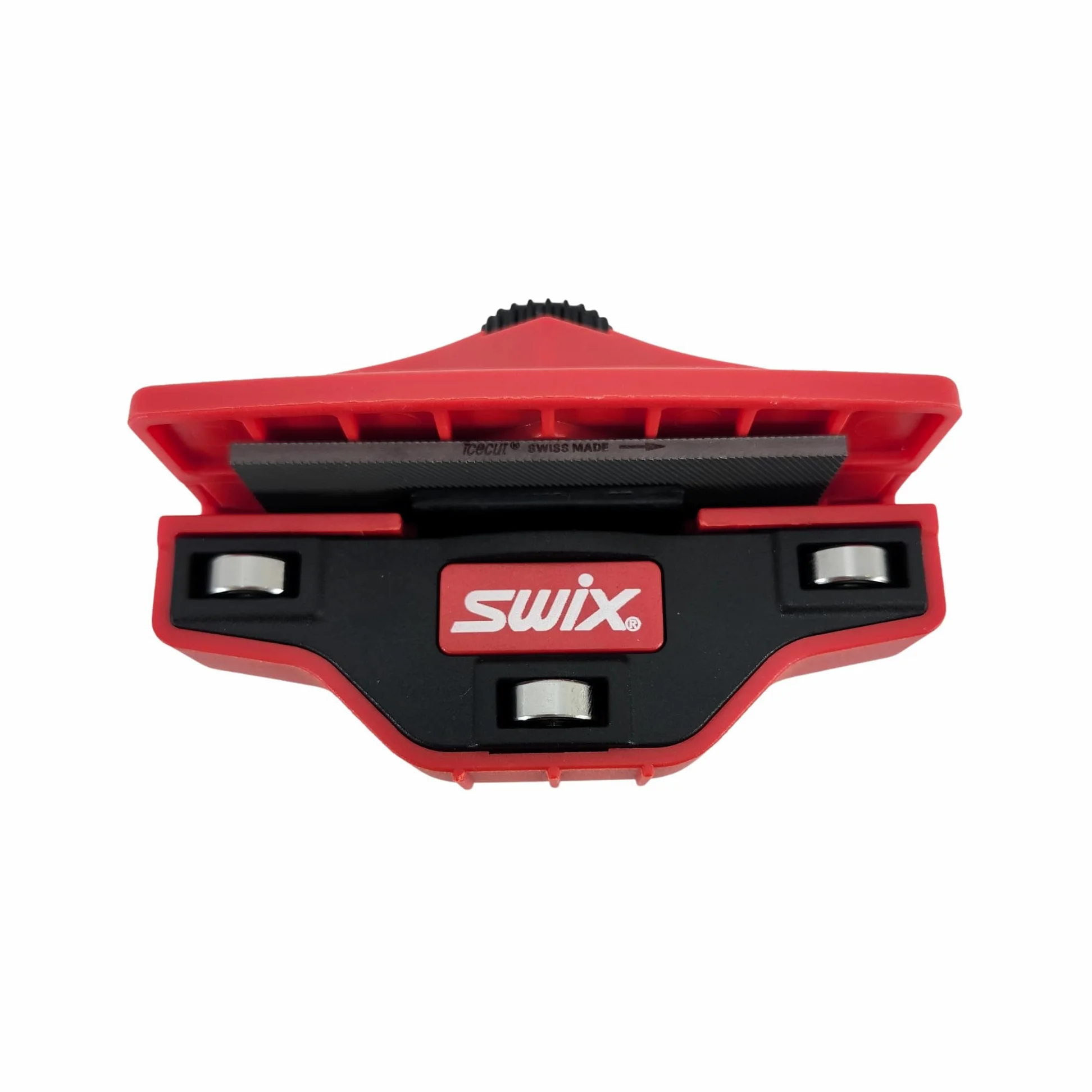 Swix Phantom R Edger 2016 - Archivador