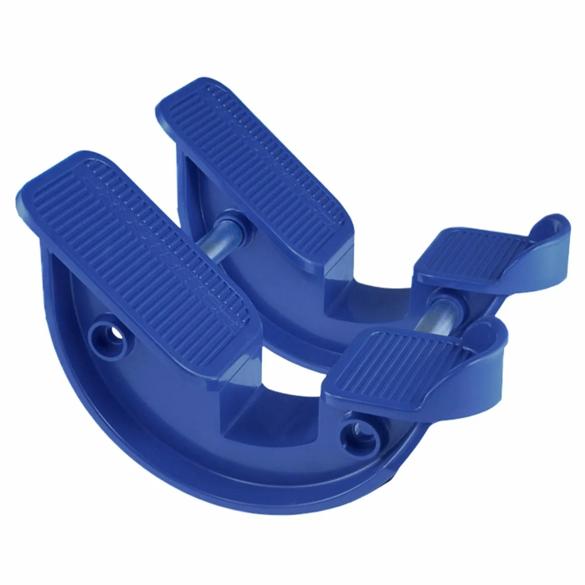 Medi-Dyne Prostretch bi-lateral estiramiento sistema