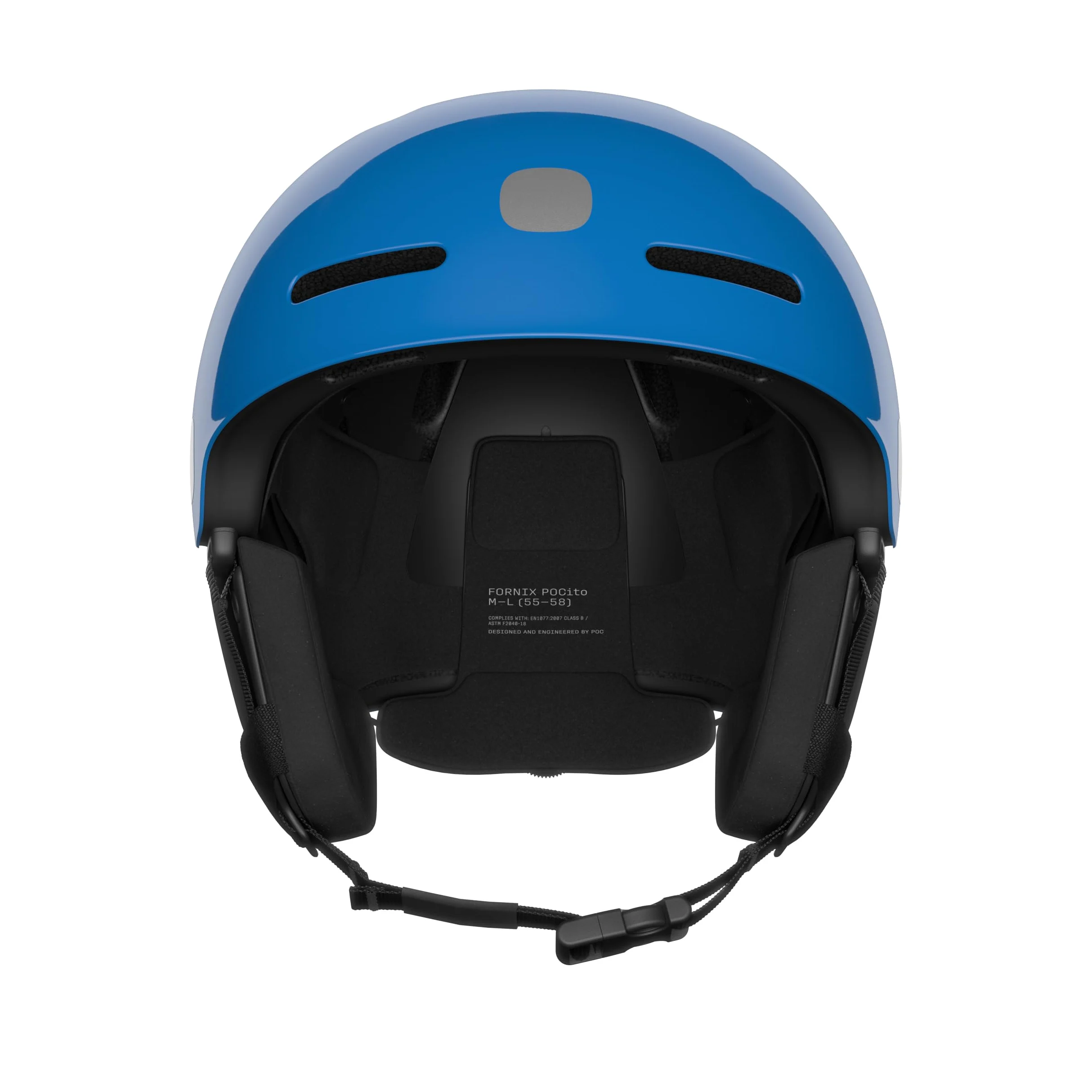 POCito Fornix MIPS