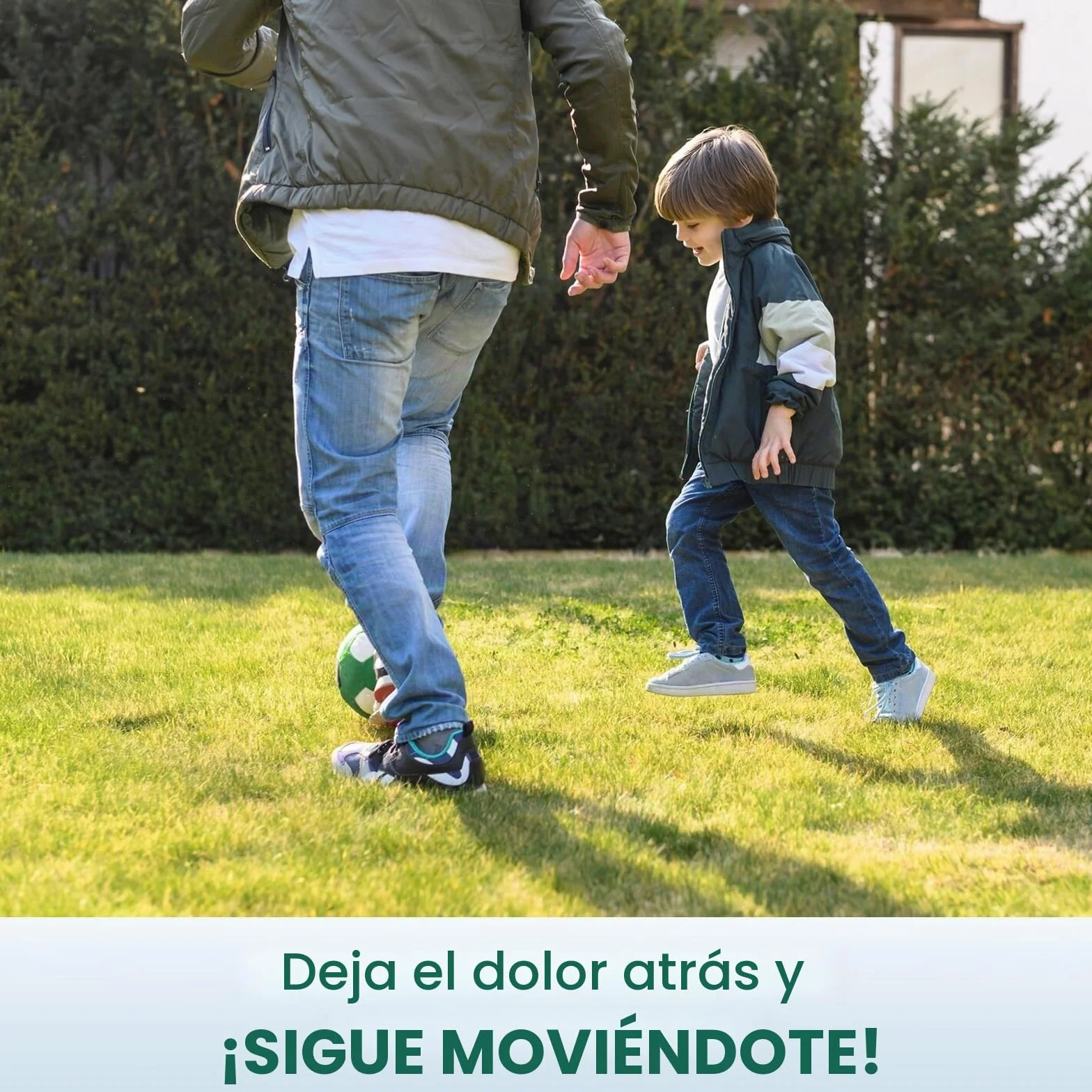 Welnove 4 capas de zapatos ajustables para piernas desiguales, incremento de altura 1 pulgada, beige M