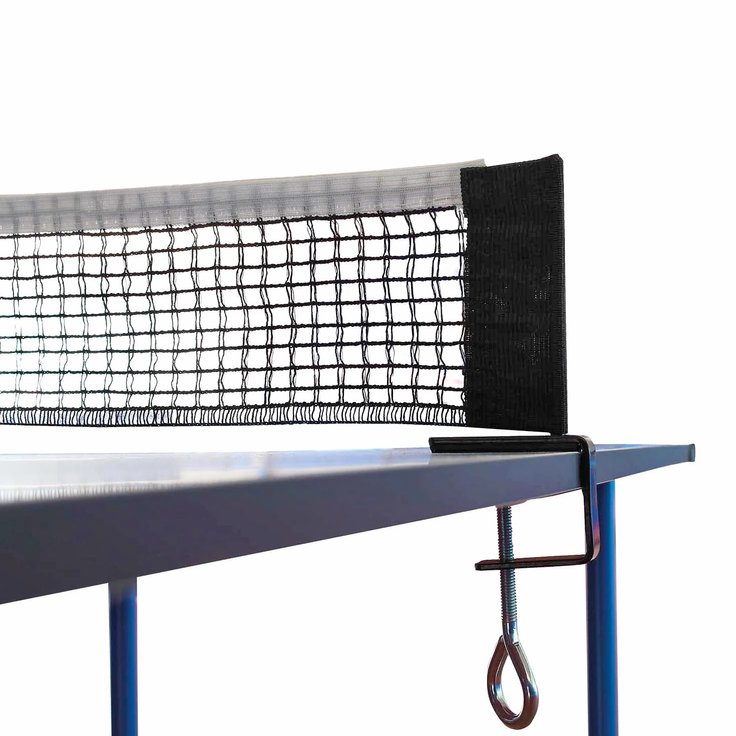 Joola