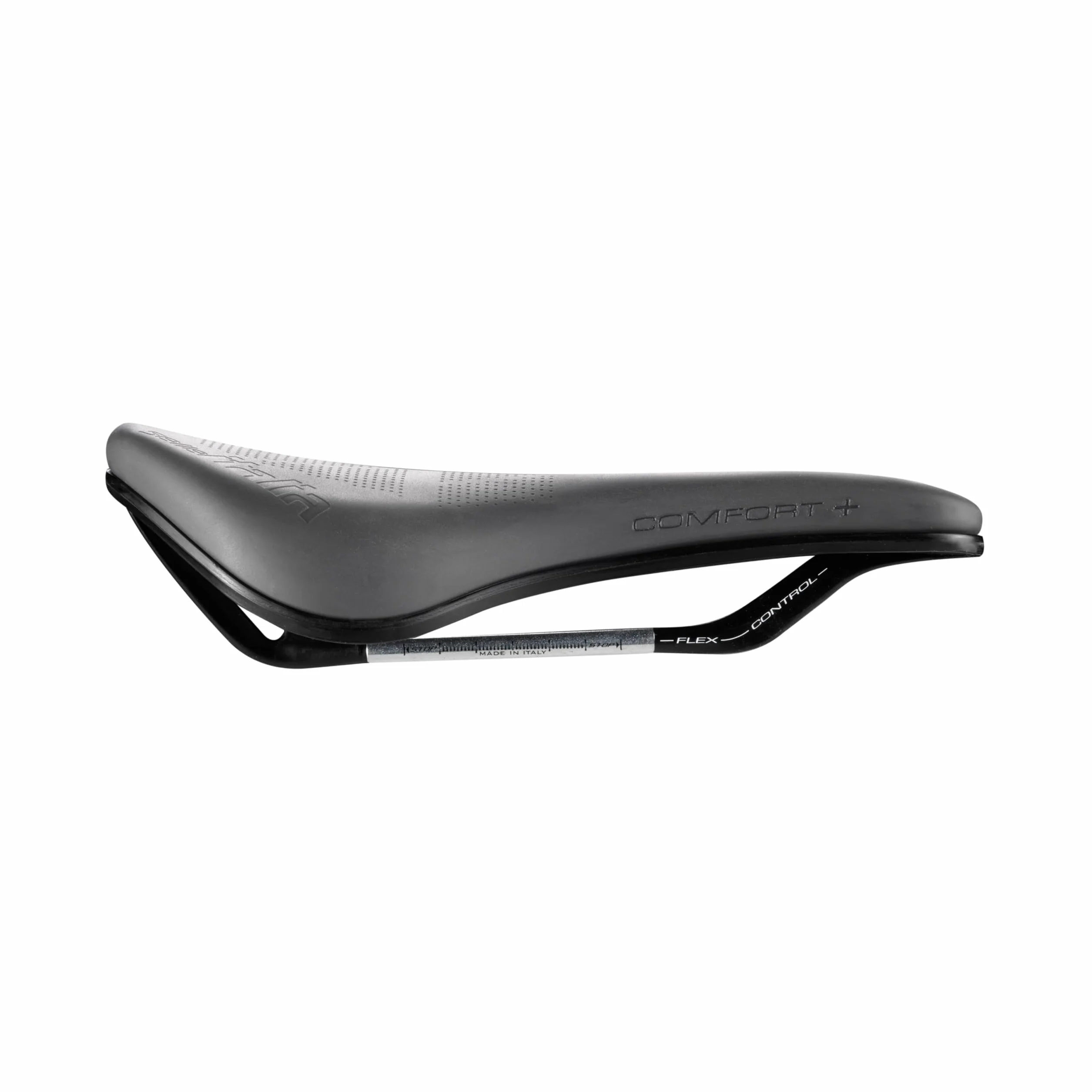 Selle Italia Model X - 100% Sustainable Green Bike Saddle